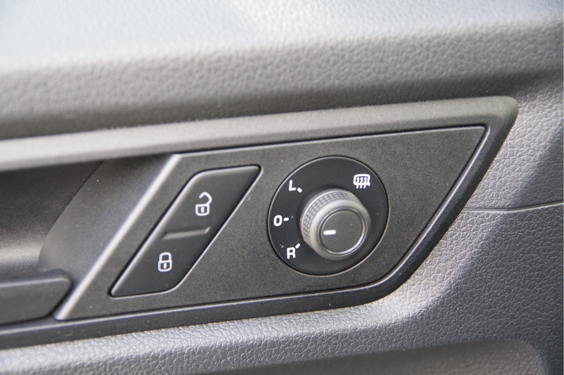 Volkswagen Caddy - Afbeelding 20
