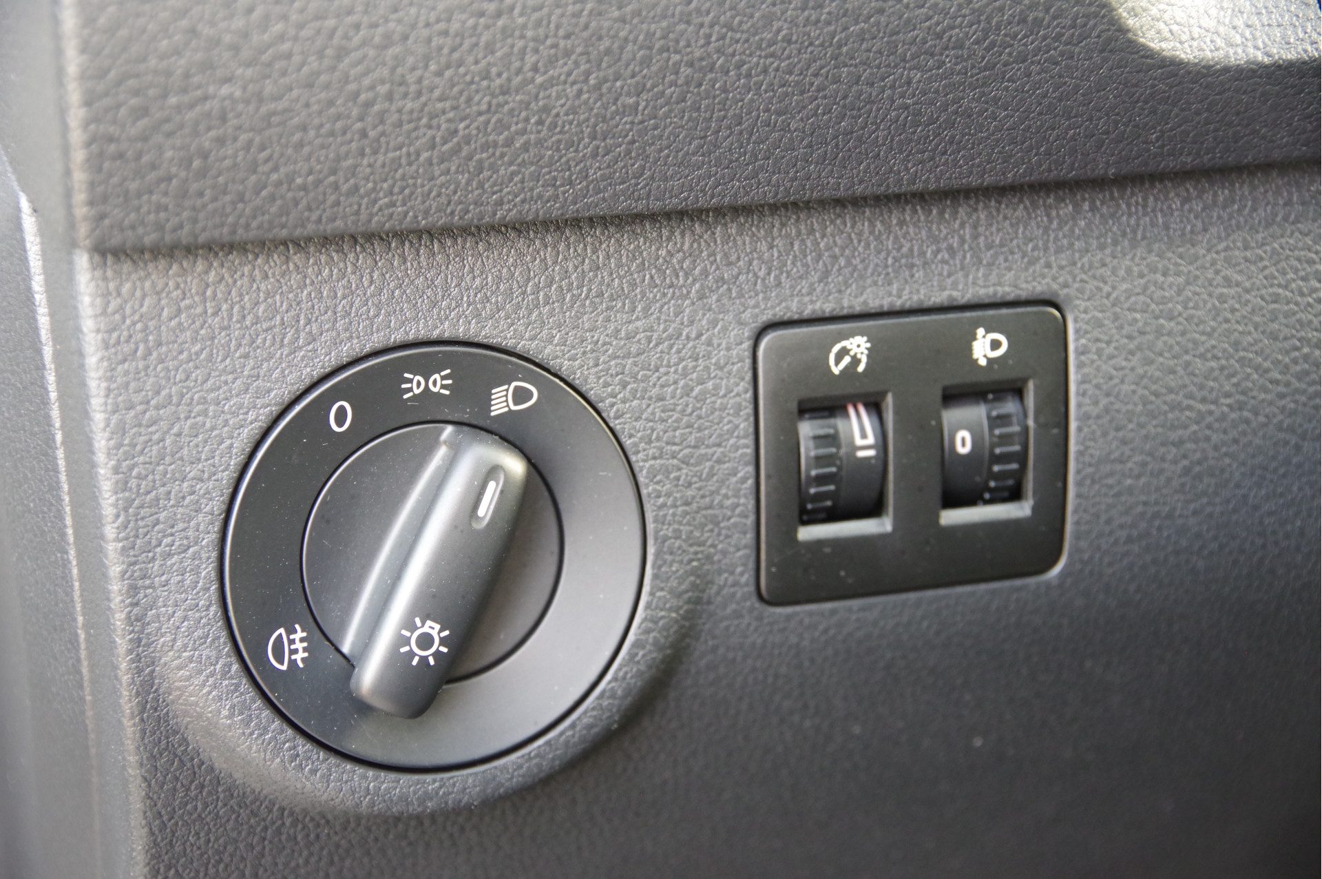 Volkswagen Caddy - Afbeelding 21