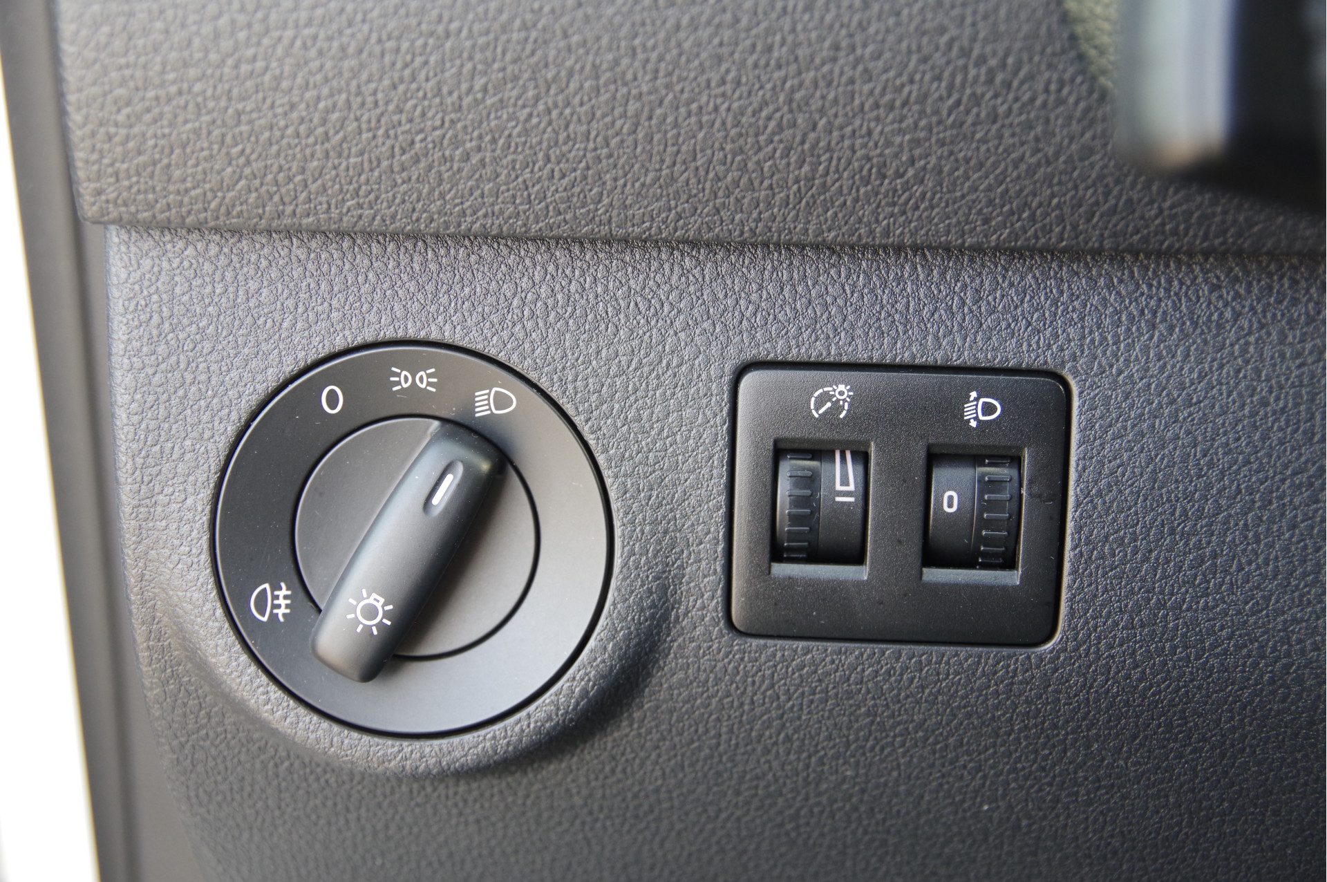 Volkswagen Caddy - Afbeelding 23