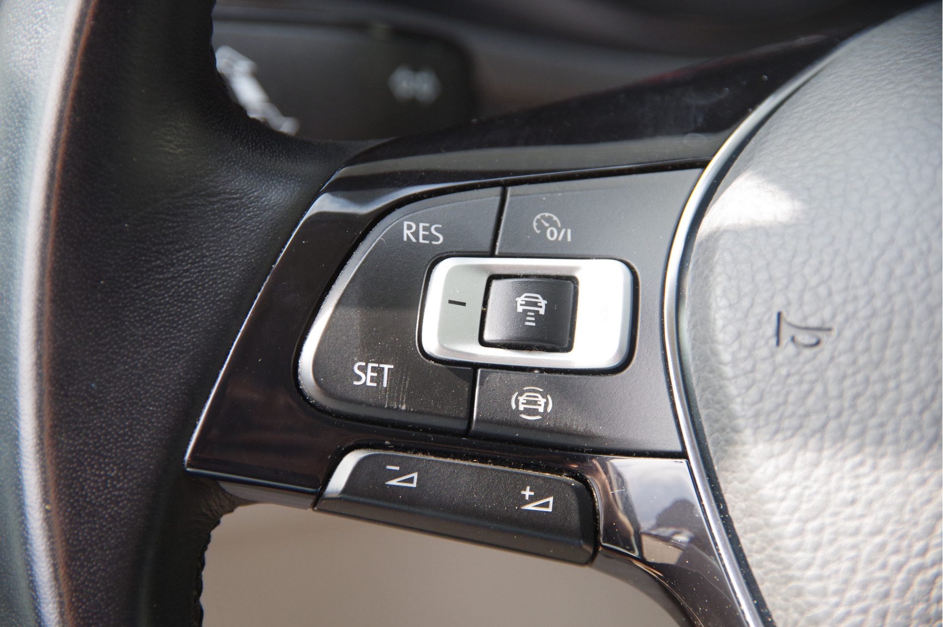 Volkswagen Crafter - Afbeelding 11