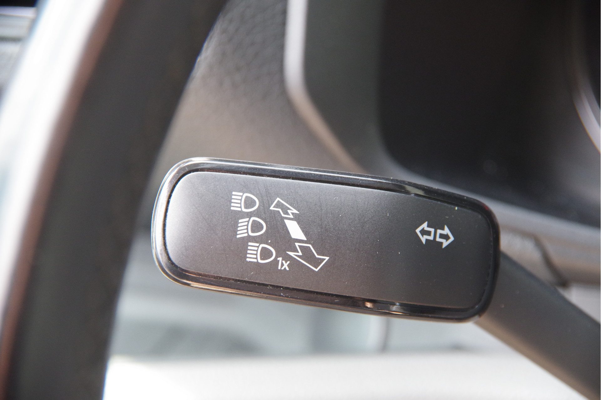 Volkswagen Crafter - Afbeelding 37