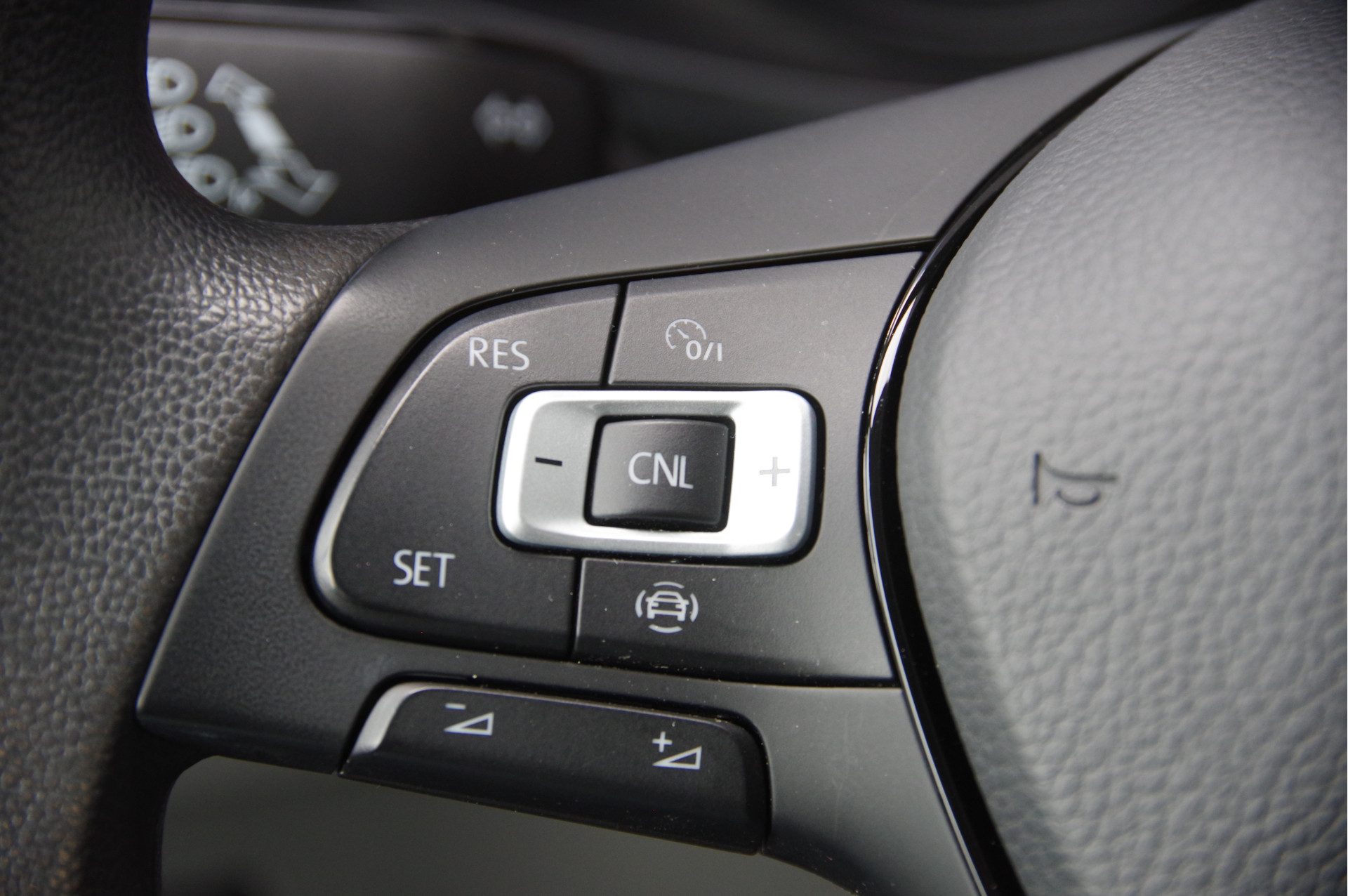 Volkswagen Crafter - Afbeelding 10
