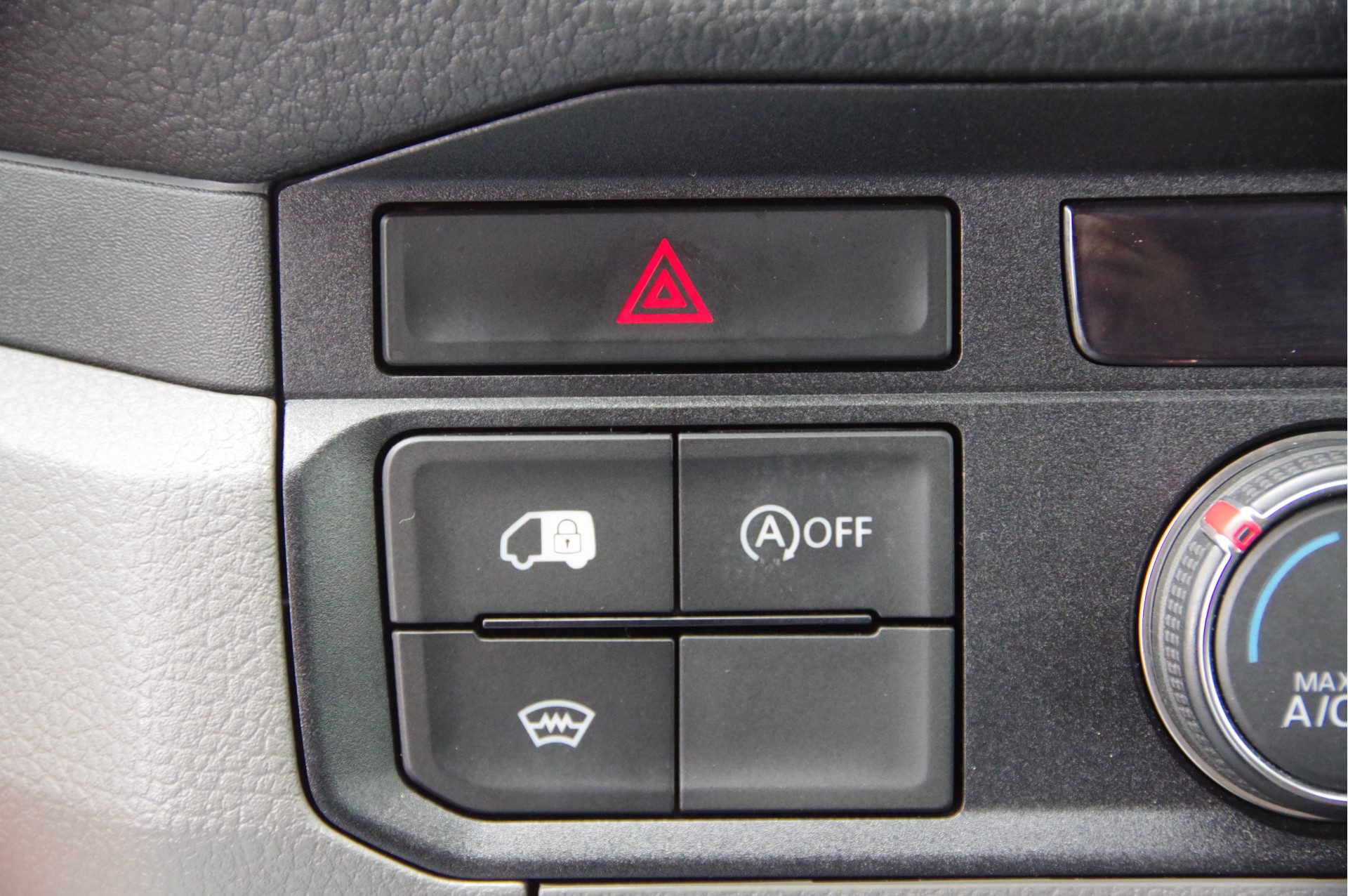 Volkswagen Crafter - Afbeelding 19