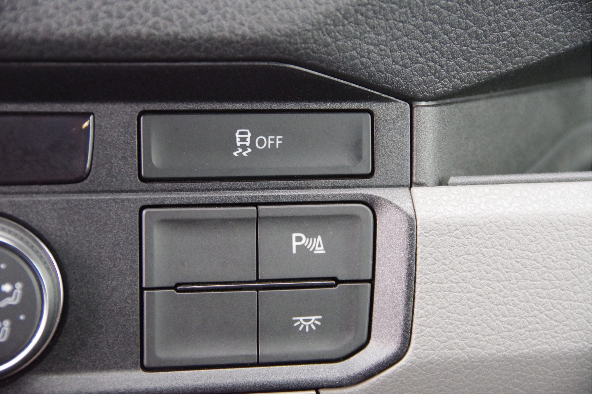 Volkswagen Crafter - Afbeelding 21