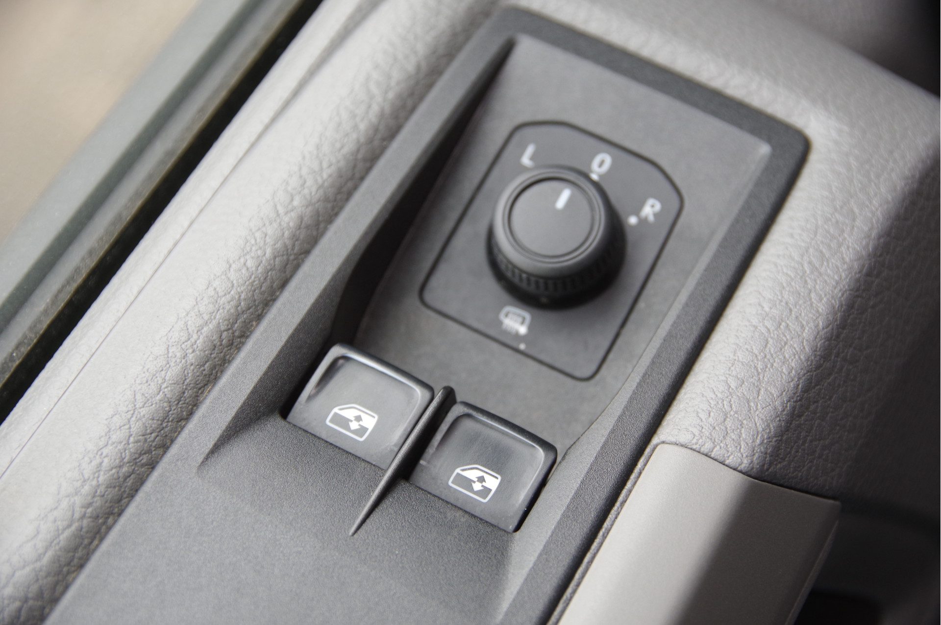 Volkswagen Crafter - Afbeelding 31