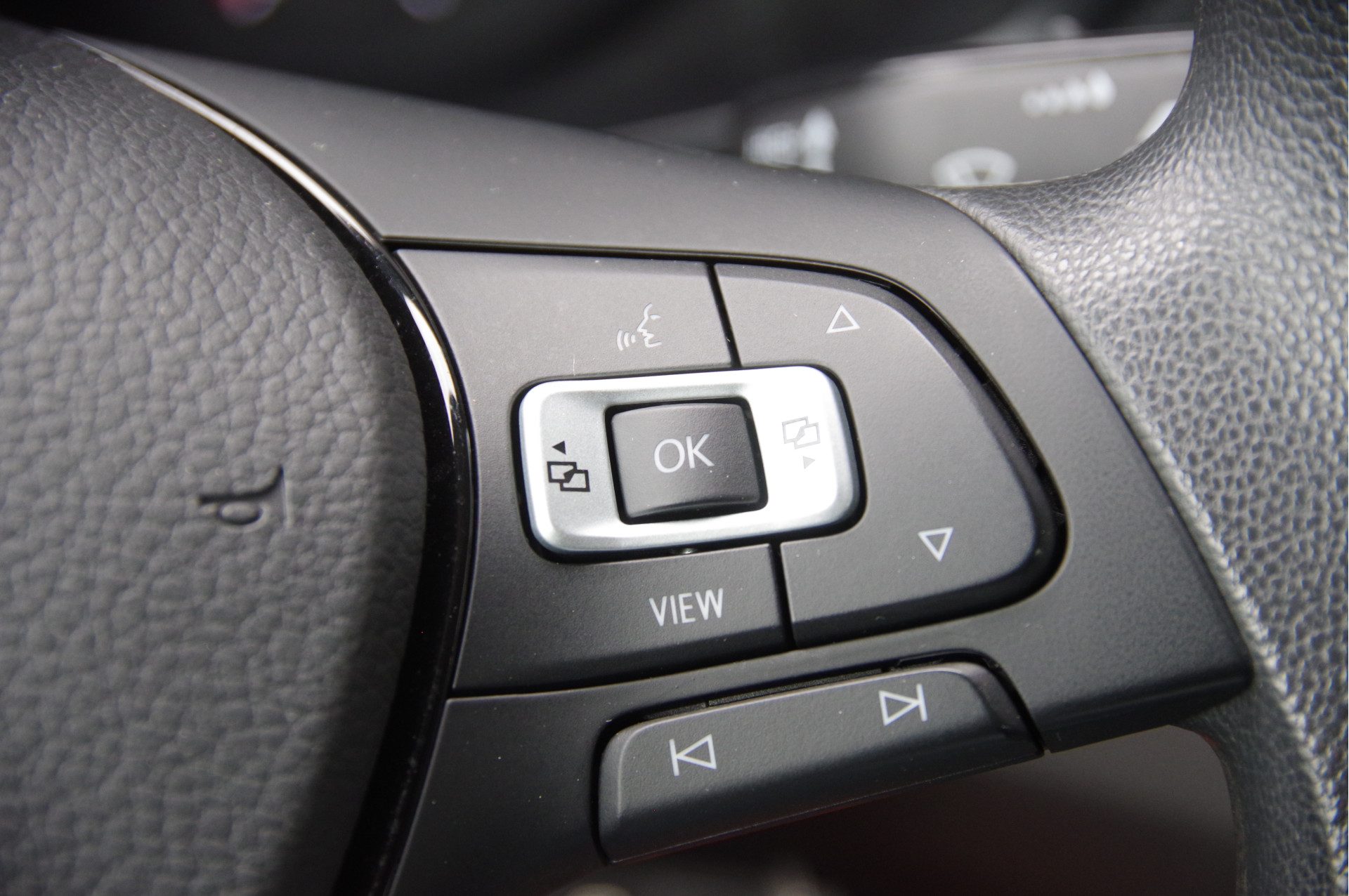 Volkswagen Crafter - Afbeelding 32