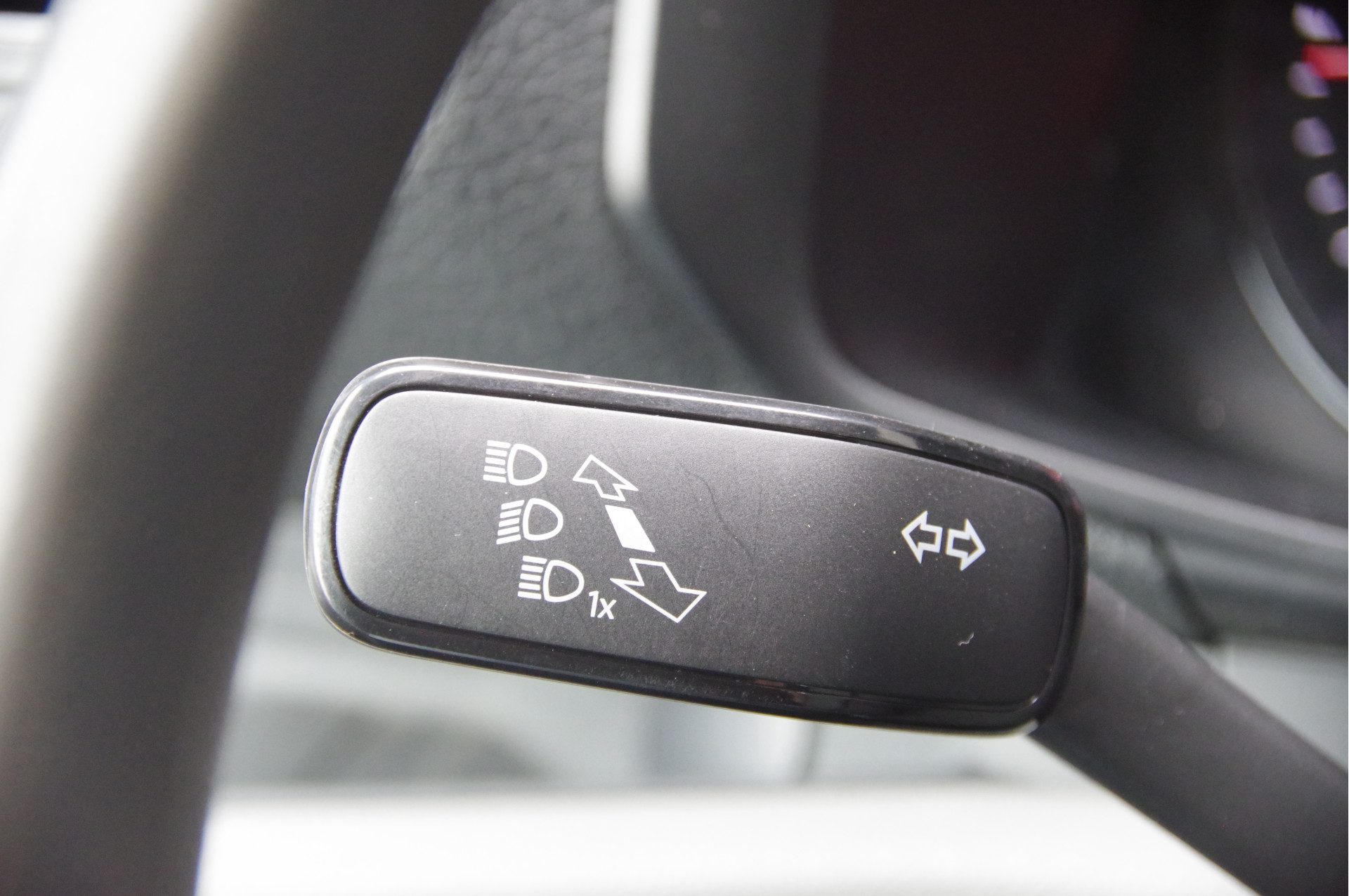 Volkswagen Crafter - Afbeelding 33