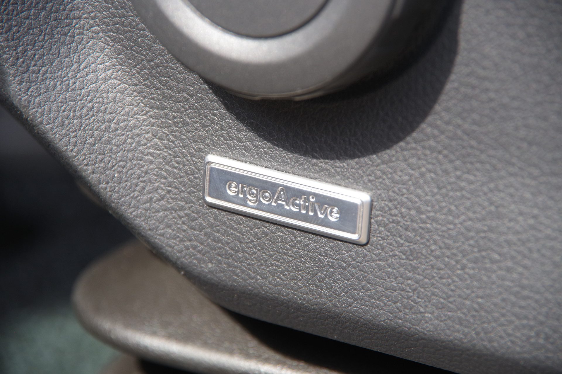Volkswagen Crafter - Afbeelding 11
