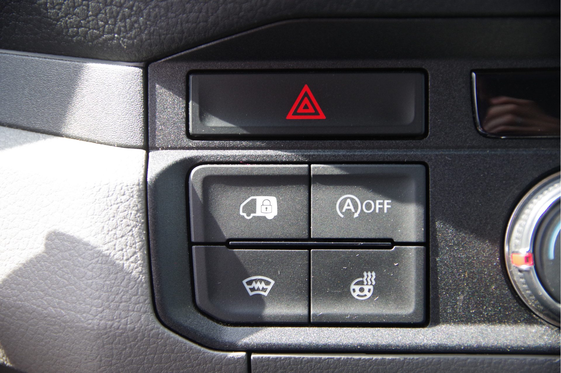 Volkswagen Crafter - Afbeelding 22