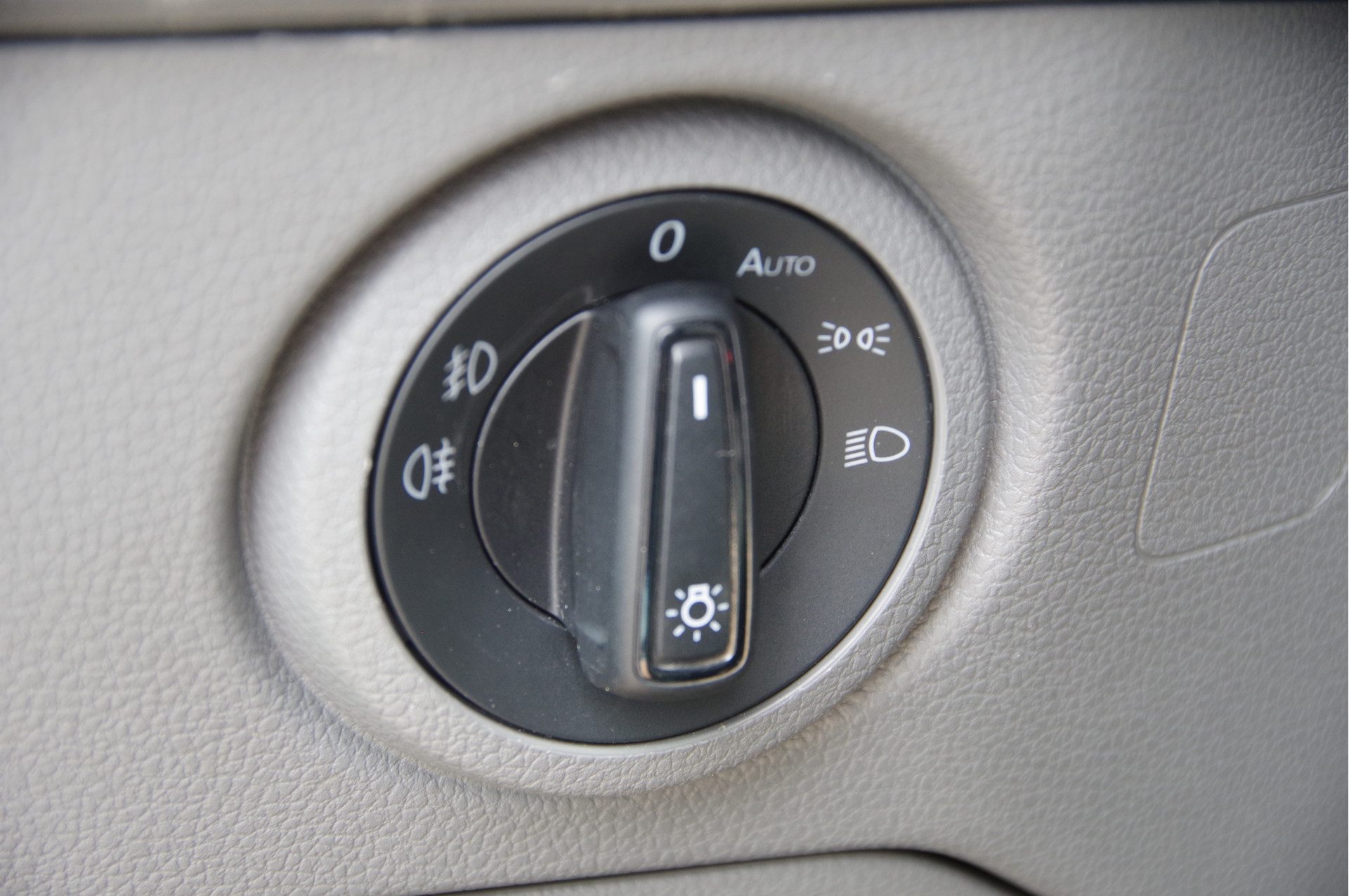 Volkswagen Crafter - Afbeelding 32