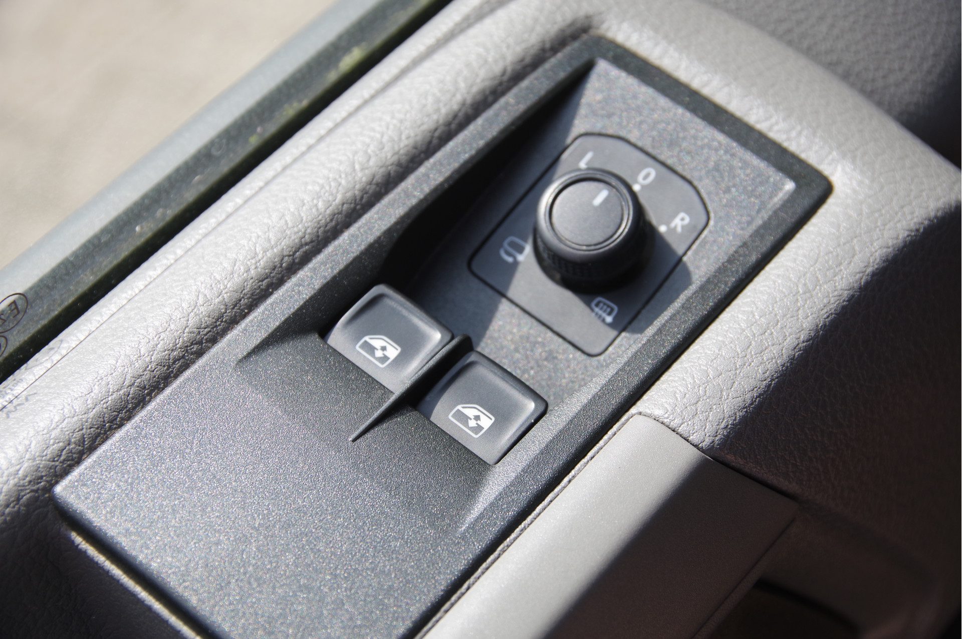 Volkswagen Crafter - Afbeelding 33