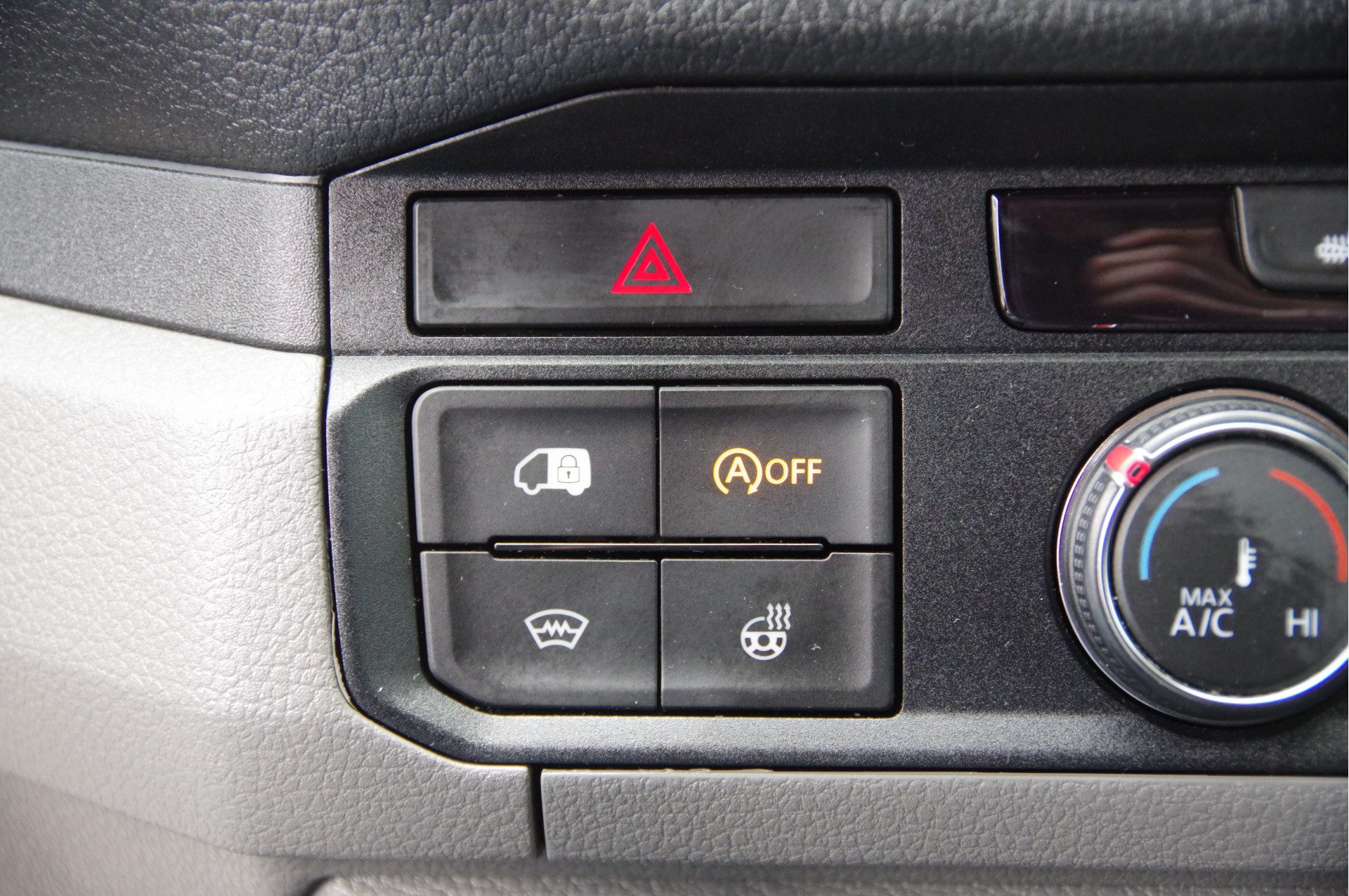 Volkswagen Crafter - Afbeelding 16