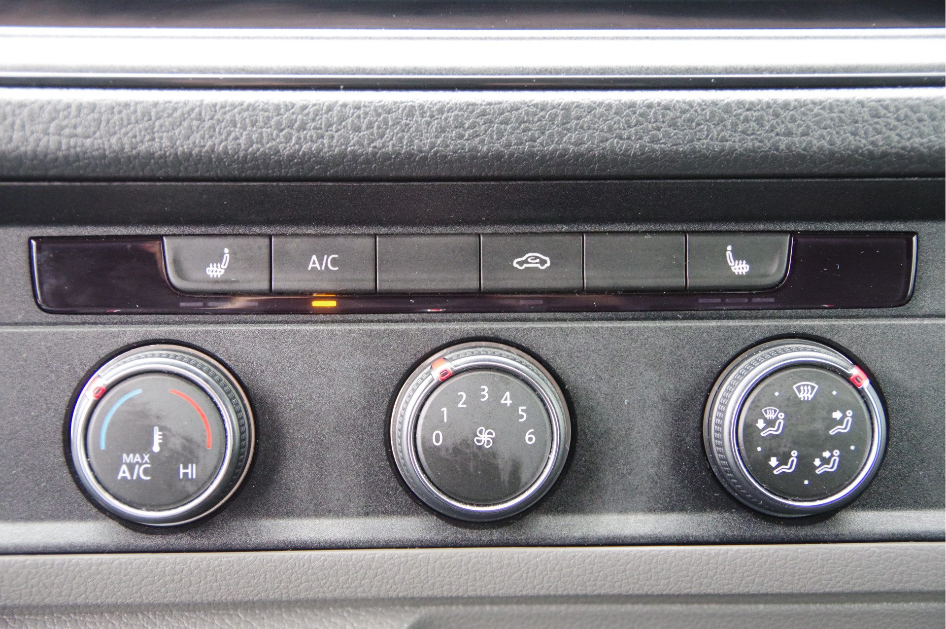 Volkswagen Crafter - Afbeelding 17