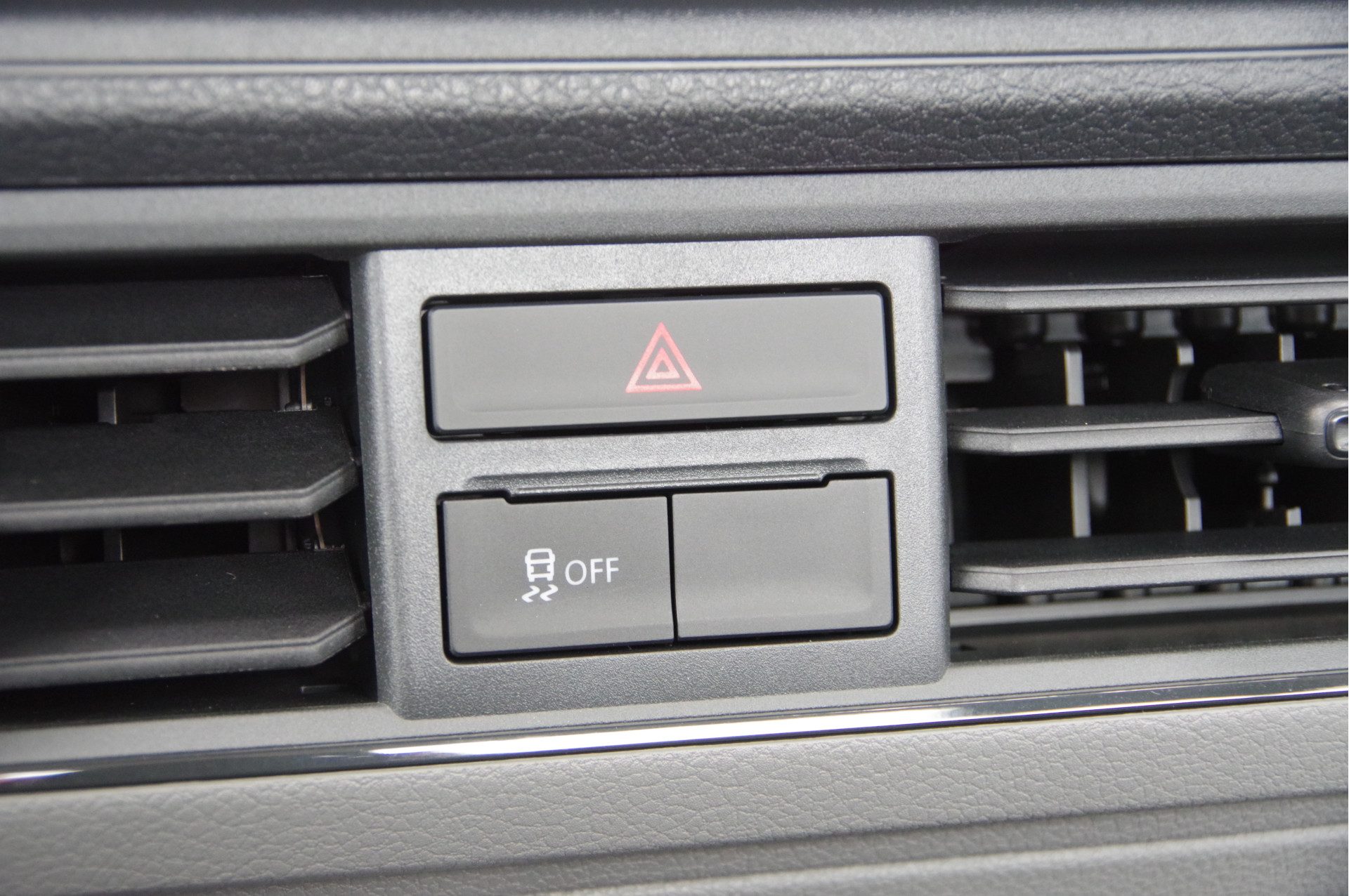 Volkswagen Crafter - Afbeelding 21