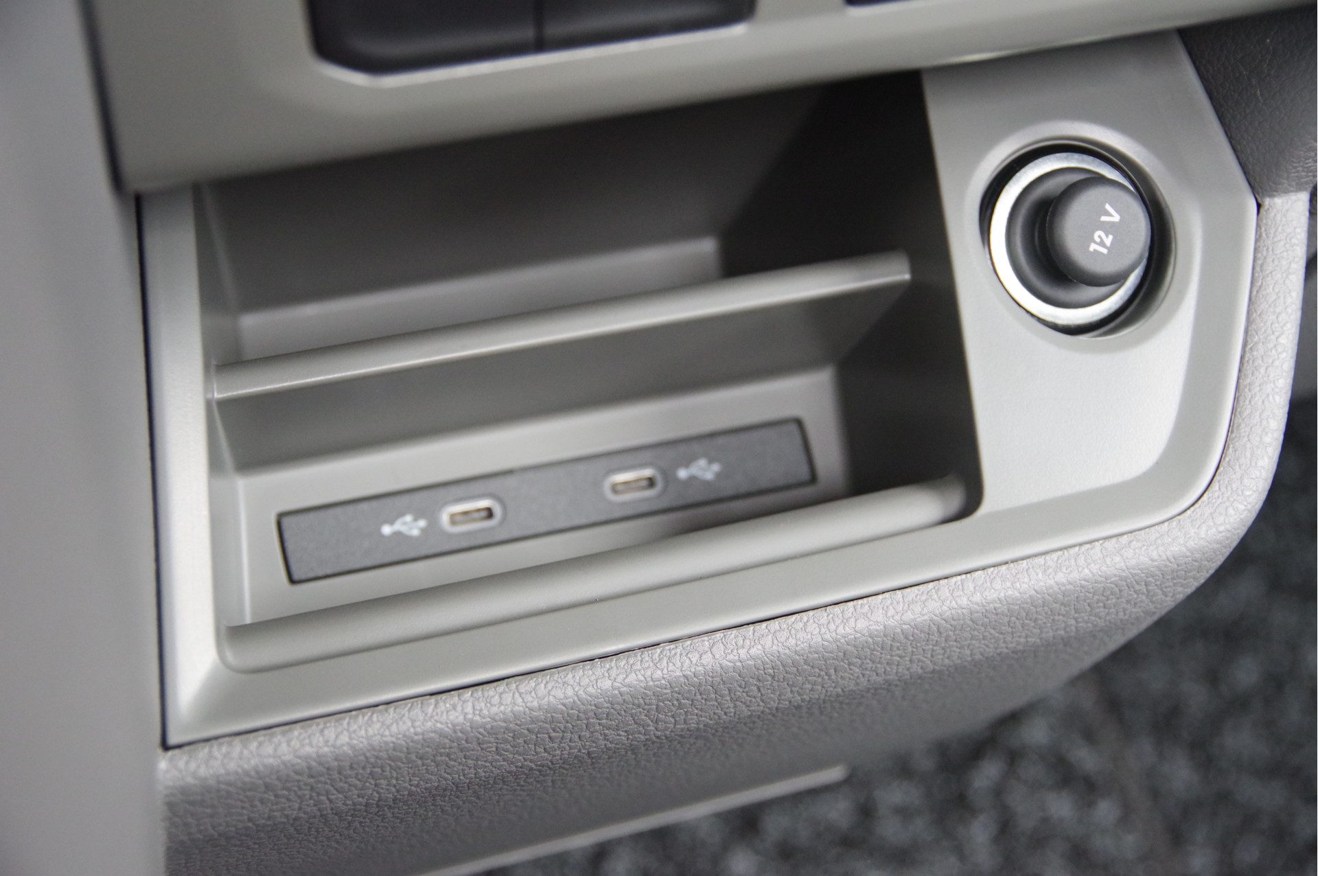 Volkswagen Crafter - Afbeelding 22