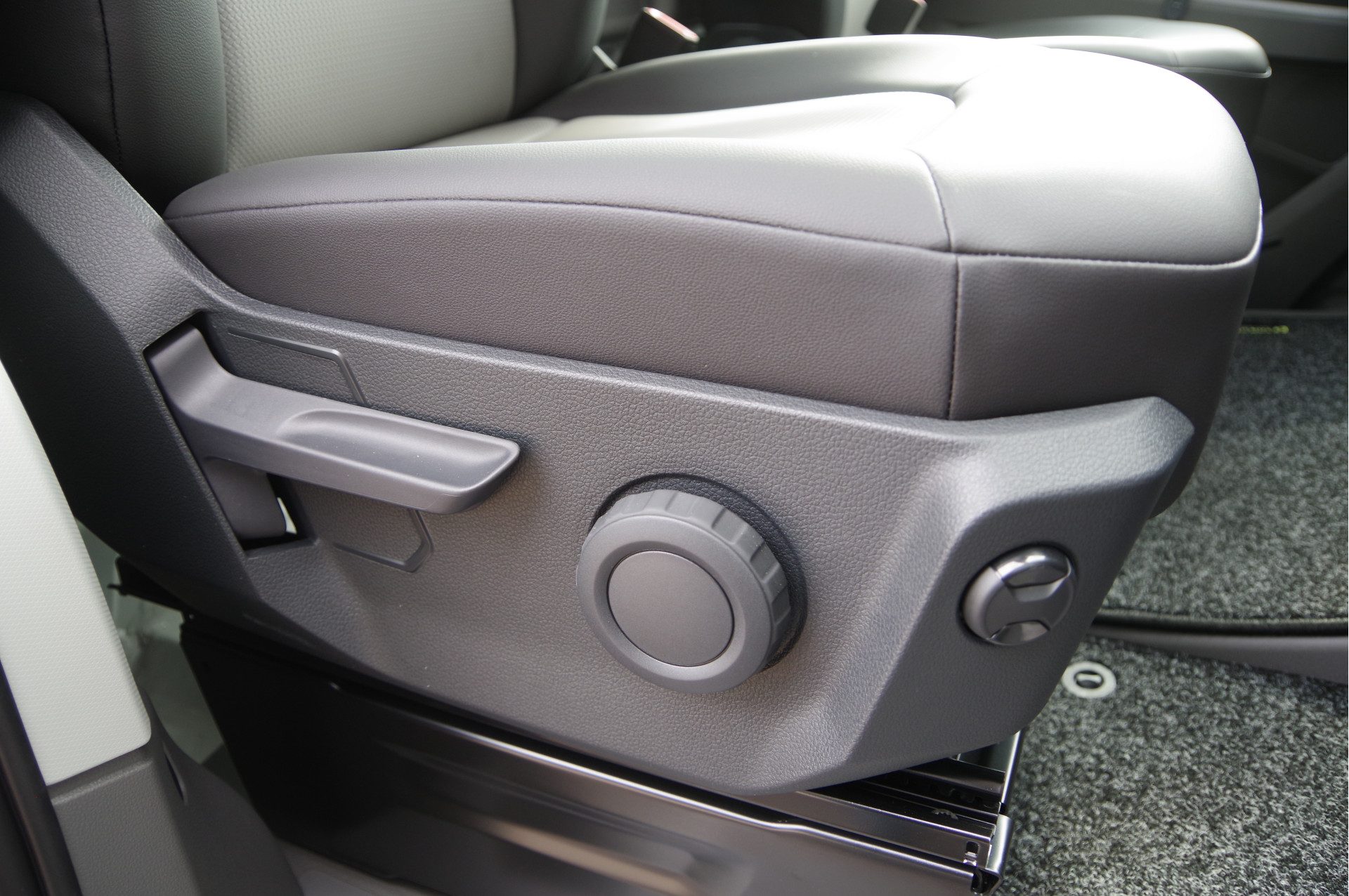 Volkswagen Crafter - Afbeelding 28