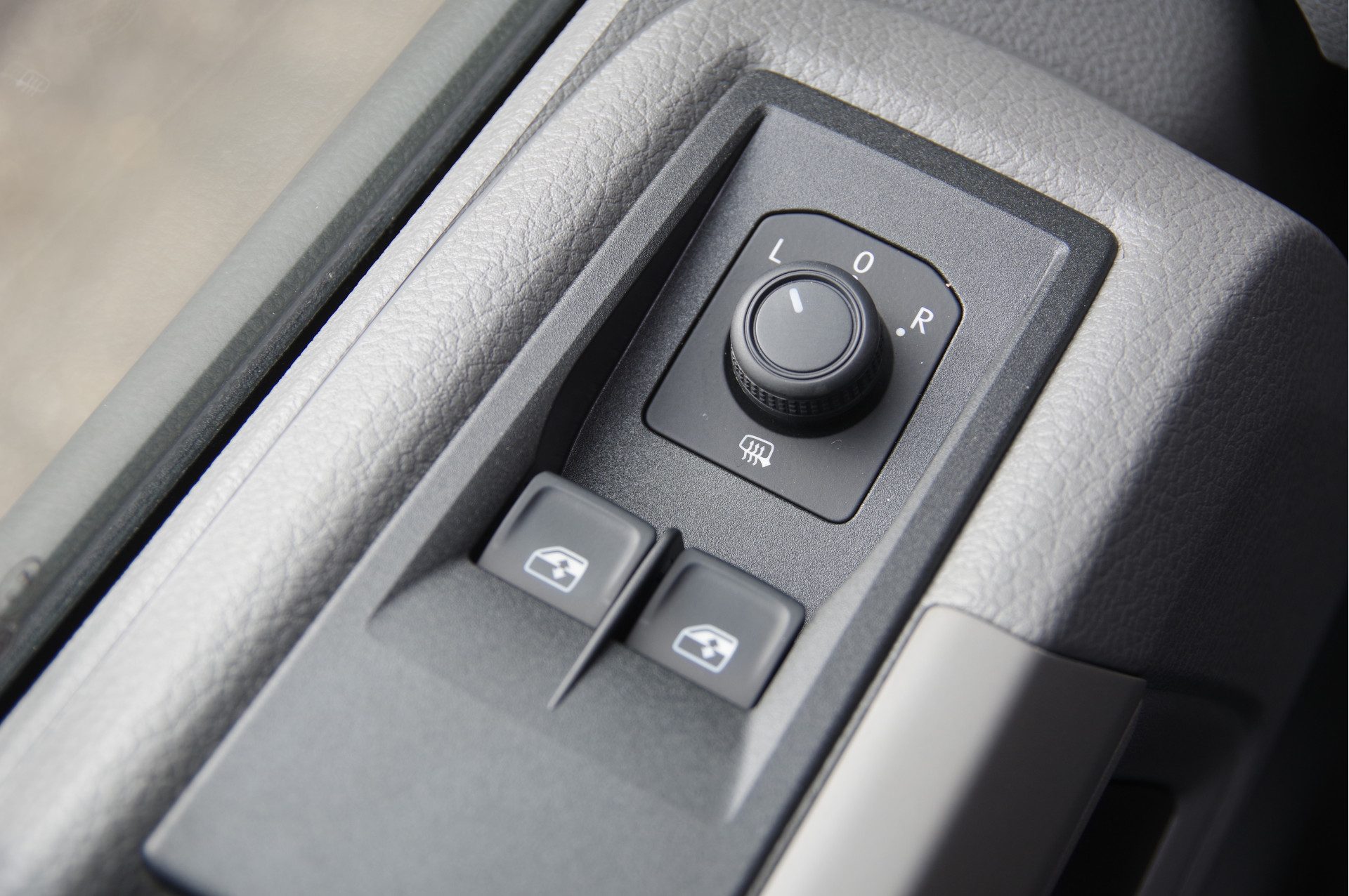 Volkswagen Crafter - Afbeelding 29