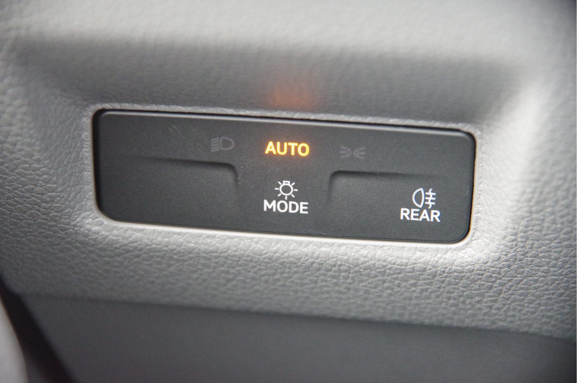 Volkswagen Crafter - Afbeelding 30