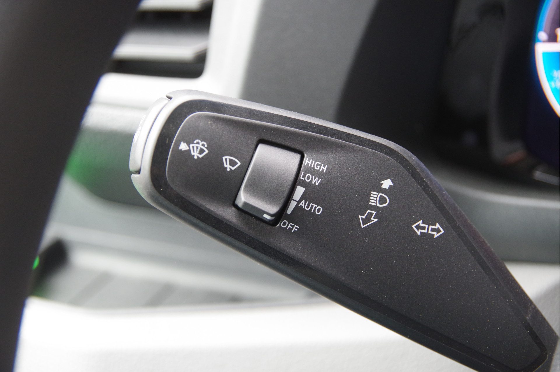 Volkswagen Crafter - Afbeelding 32