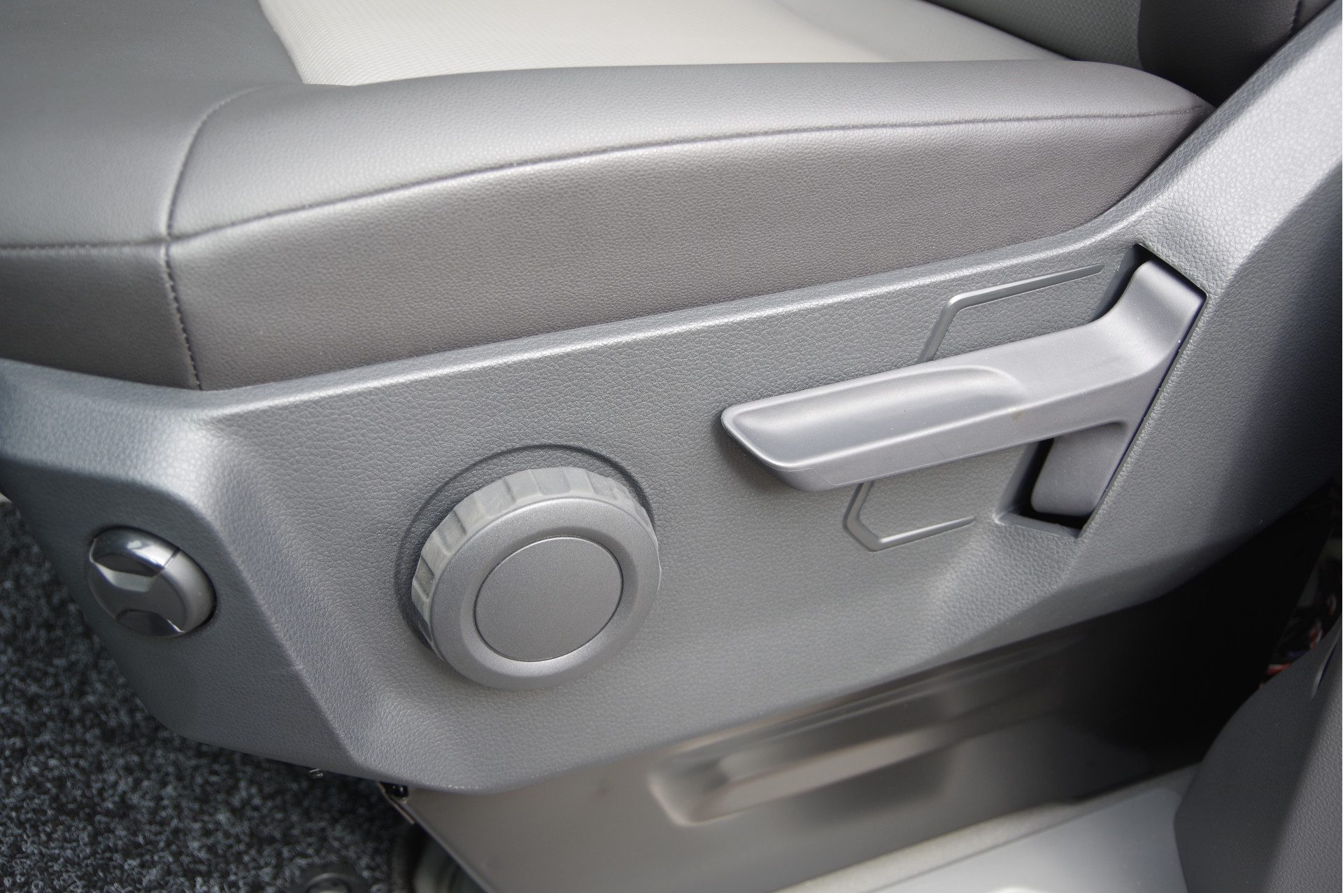 Volkswagen Crafter - Afbeelding 8