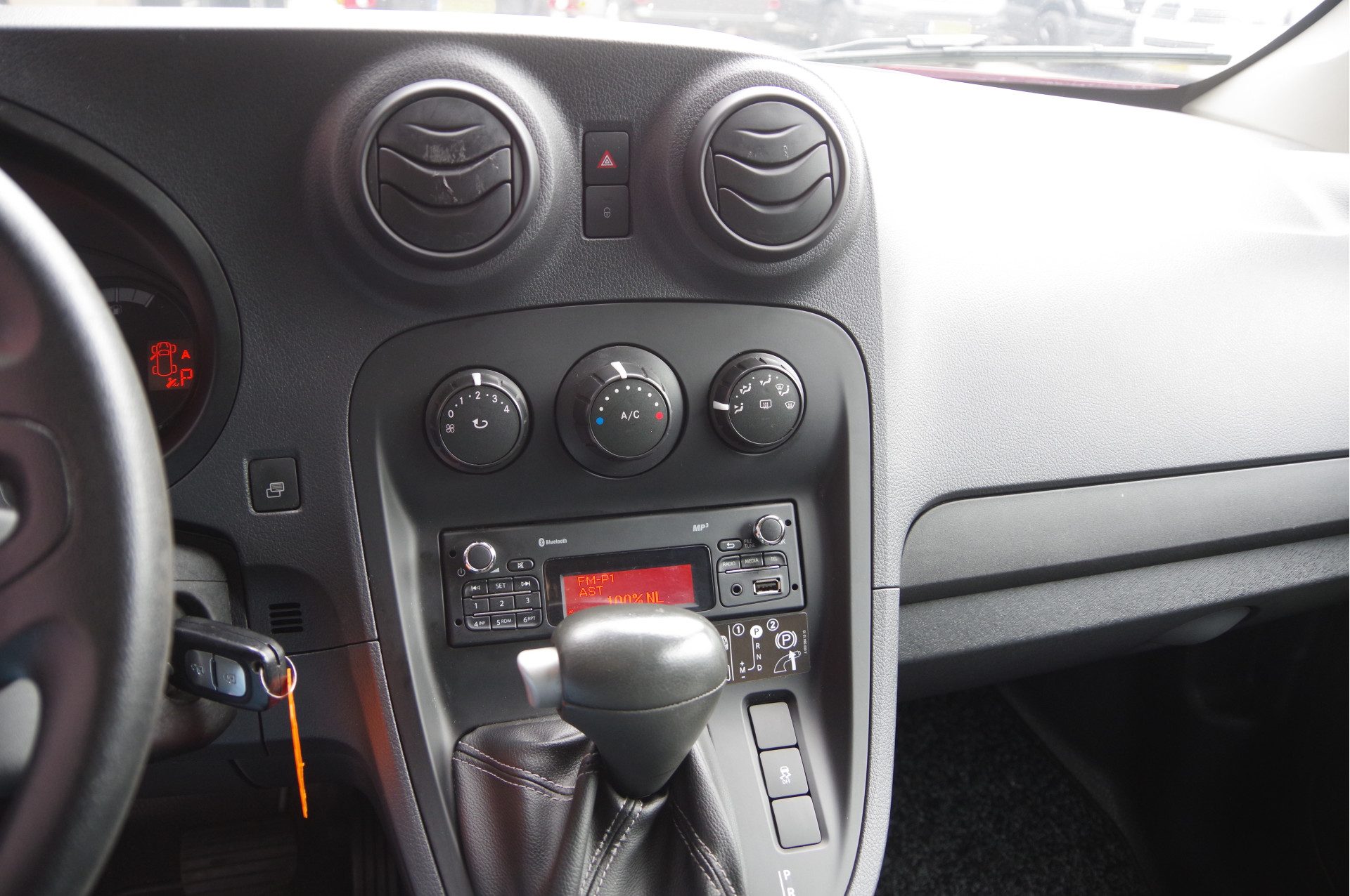 Mercedes-Benz Citan - Afbeelding 10