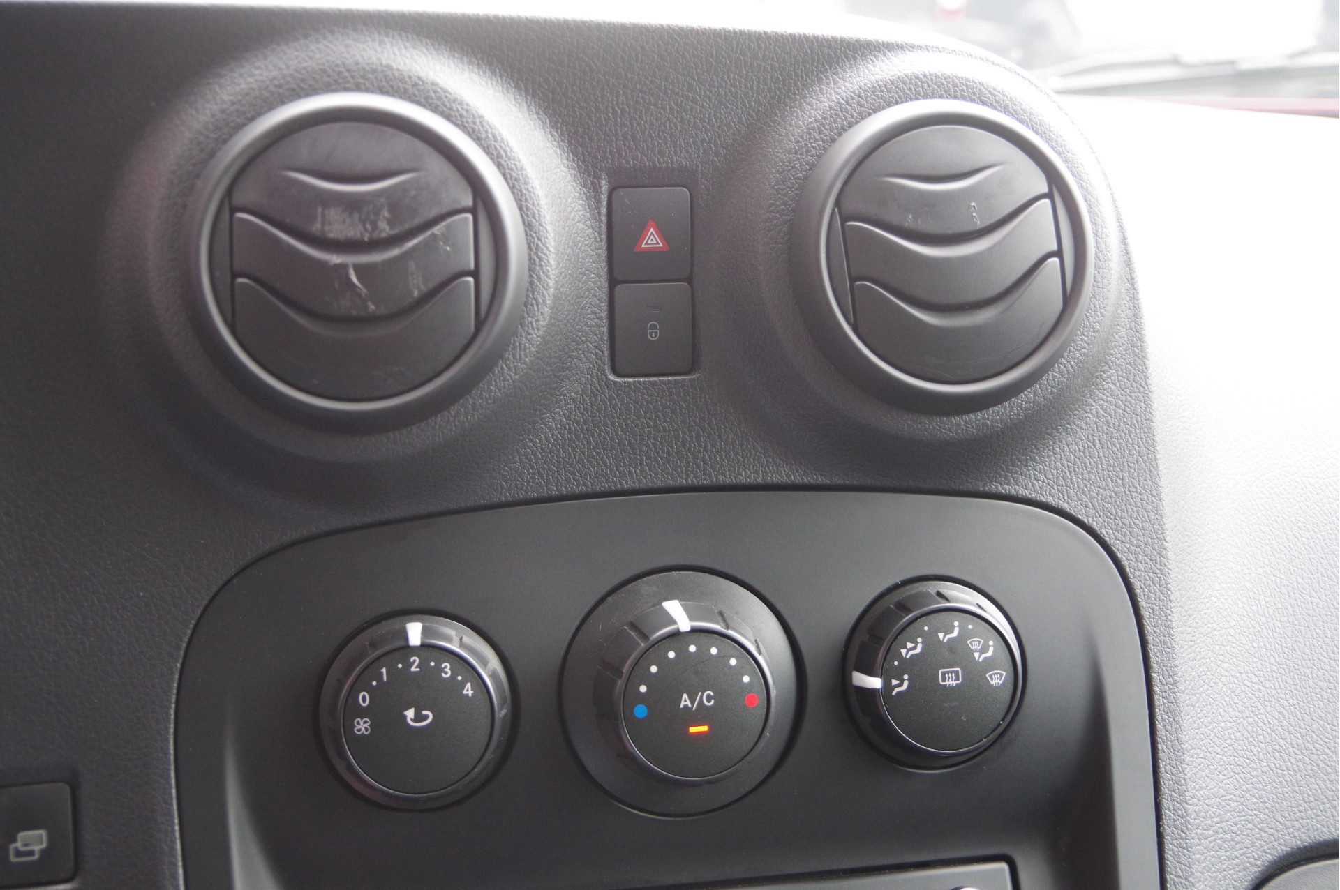 Mercedes-Benz Citan - Afbeelding 11
