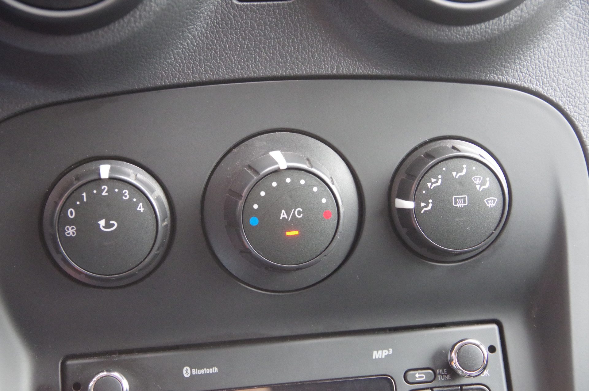 Mercedes-Benz Citan - Afbeelding 12