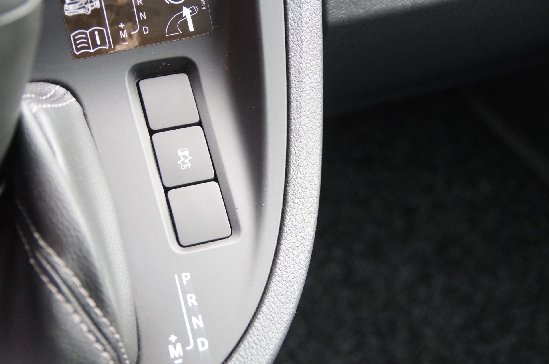 Mercedes-Benz Citan - Afbeelding 15