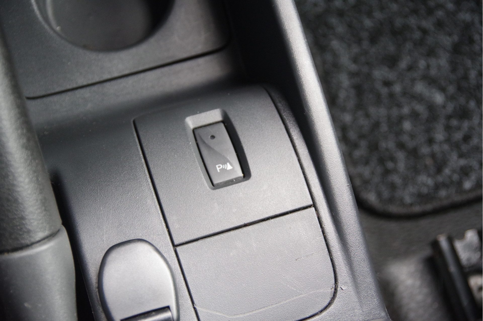 Mercedes-Benz Citan - Afbeelding 16