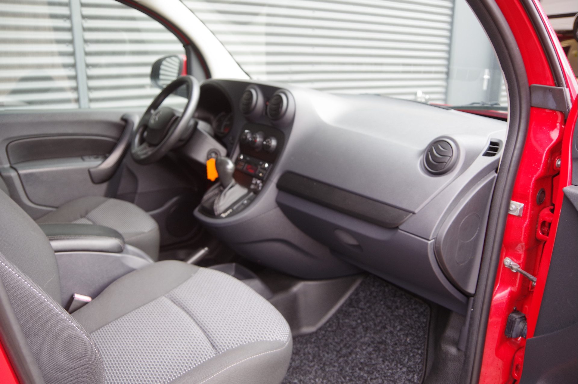 Mercedes-Benz Citan - Afbeelding 27