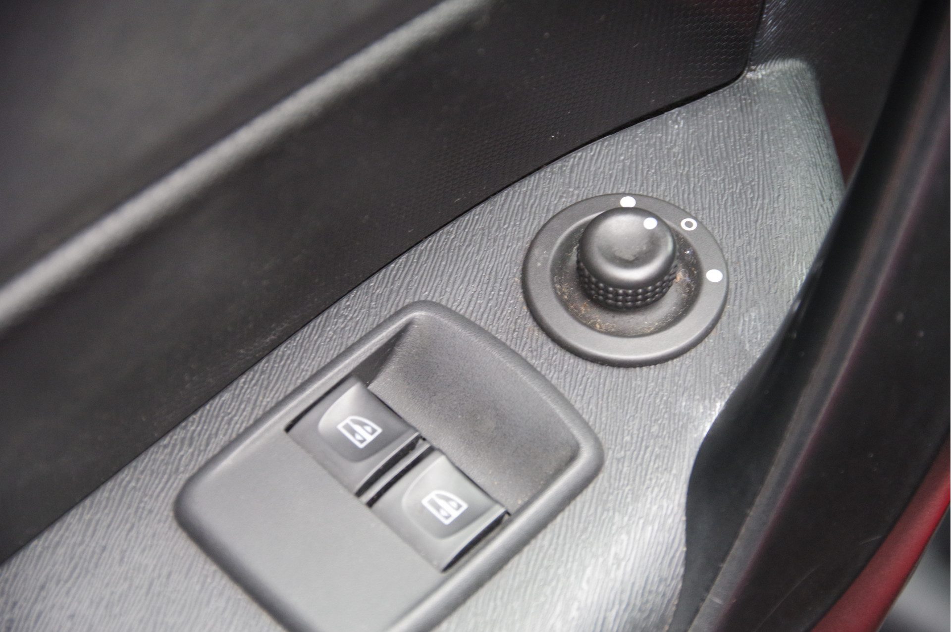 Mercedes-Benz Citan - Afbeelding 30