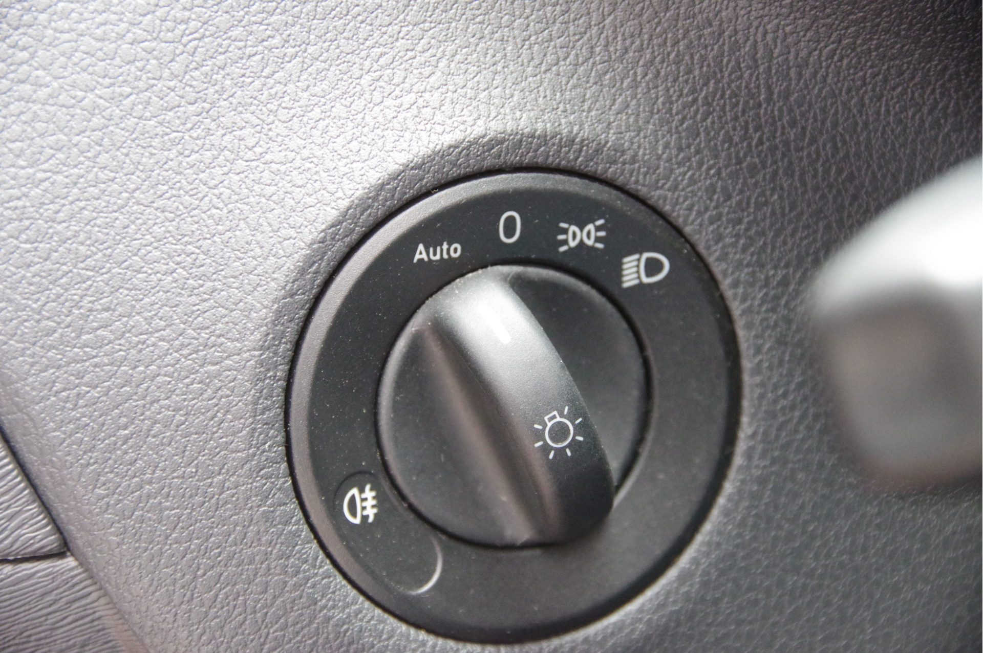 Mercedes-Benz Citan - Afbeelding 31