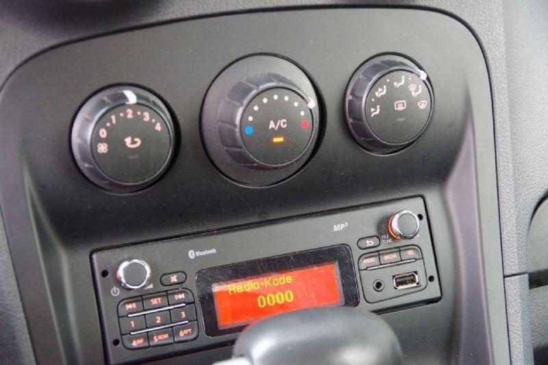 Mercedes-Benz Citan - Afbeelding 12
