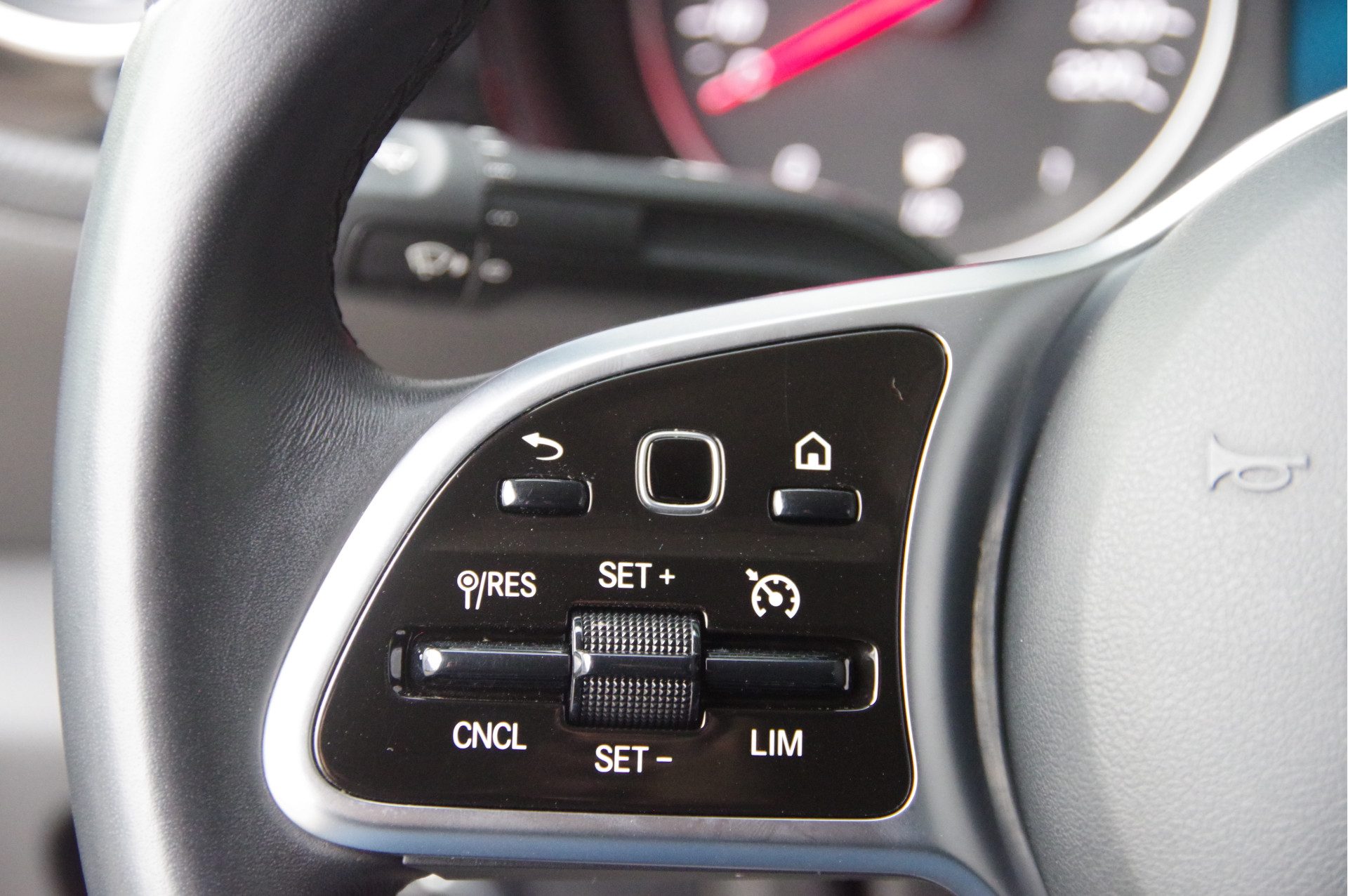 Mercedes-Benz Citan - Afbeelding 11