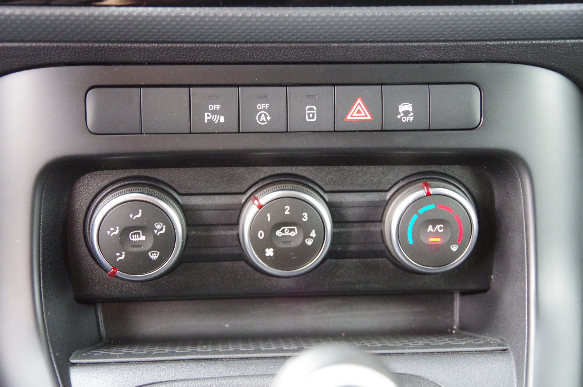 Mercedes-Benz Citan - Afbeelding 22