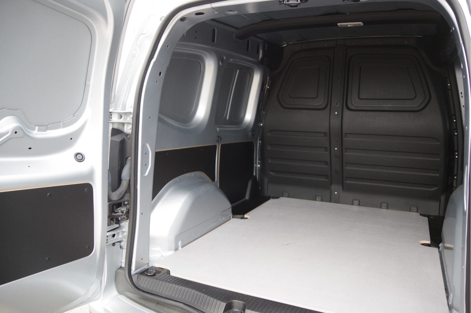 Mercedes-Benz Citan - Afbeelding 29