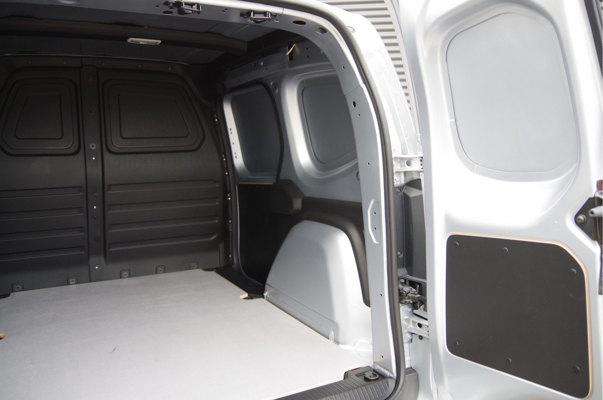 Mercedes-Benz Citan - Afbeelding 30