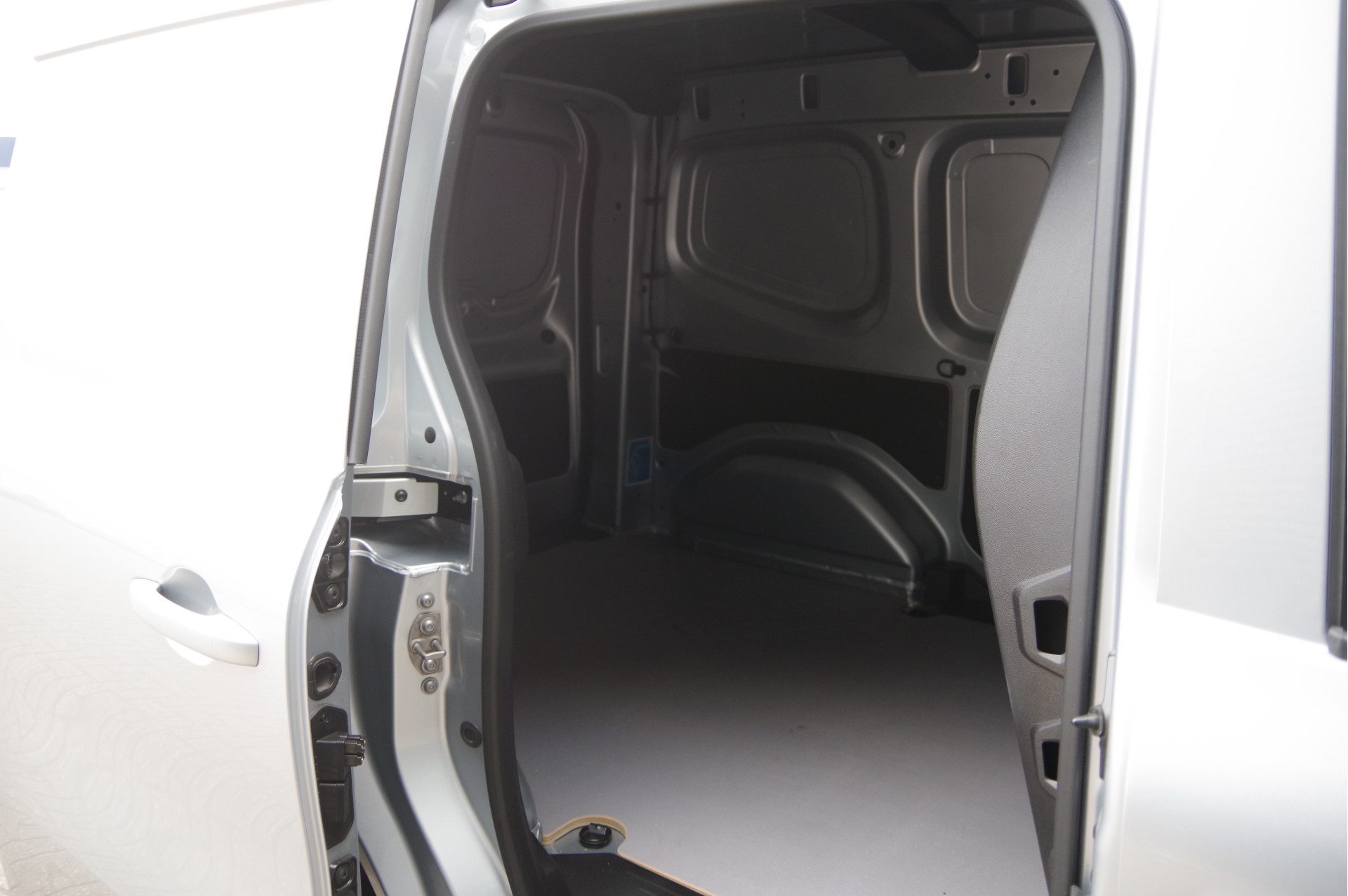 Mercedes-Benz Citan - Afbeelding 31