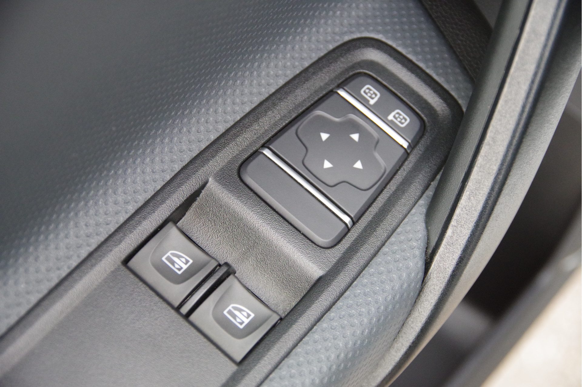 Mercedes-Benz Citan - Afbeelding 35