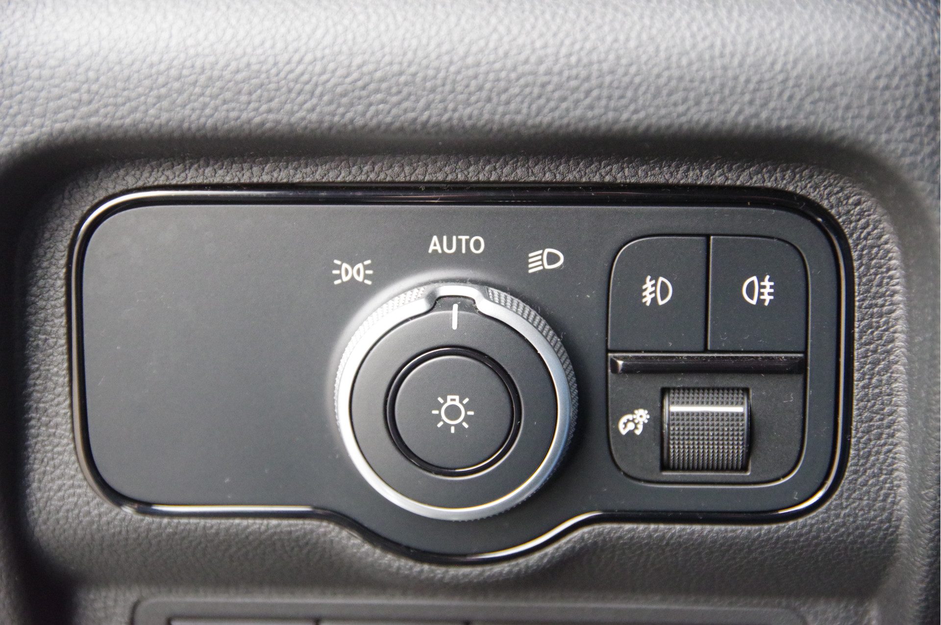 Mercedes-Benz Citan - Afbeelding 36