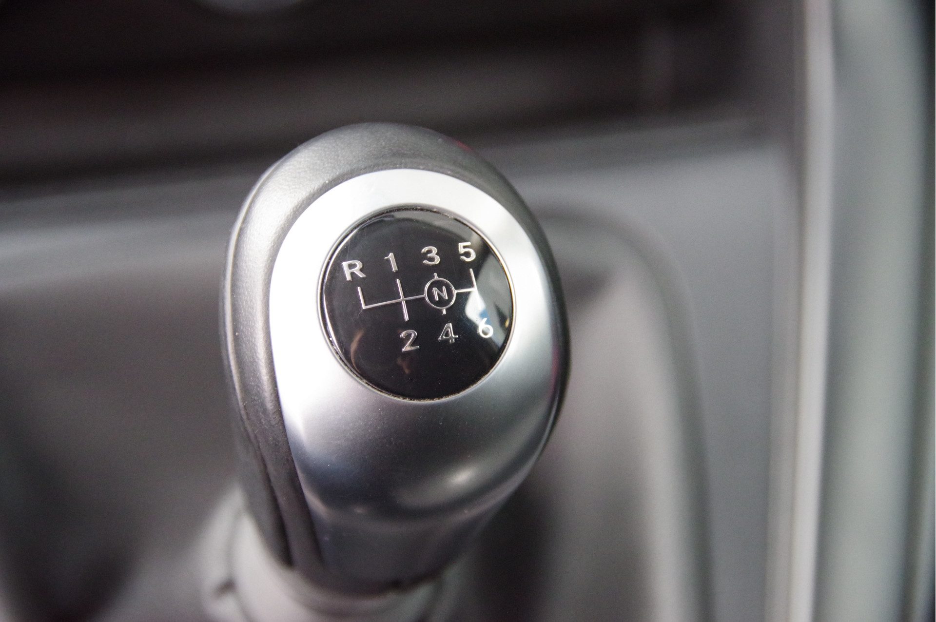Mercedes-Benz Citan - Afbeelding 39