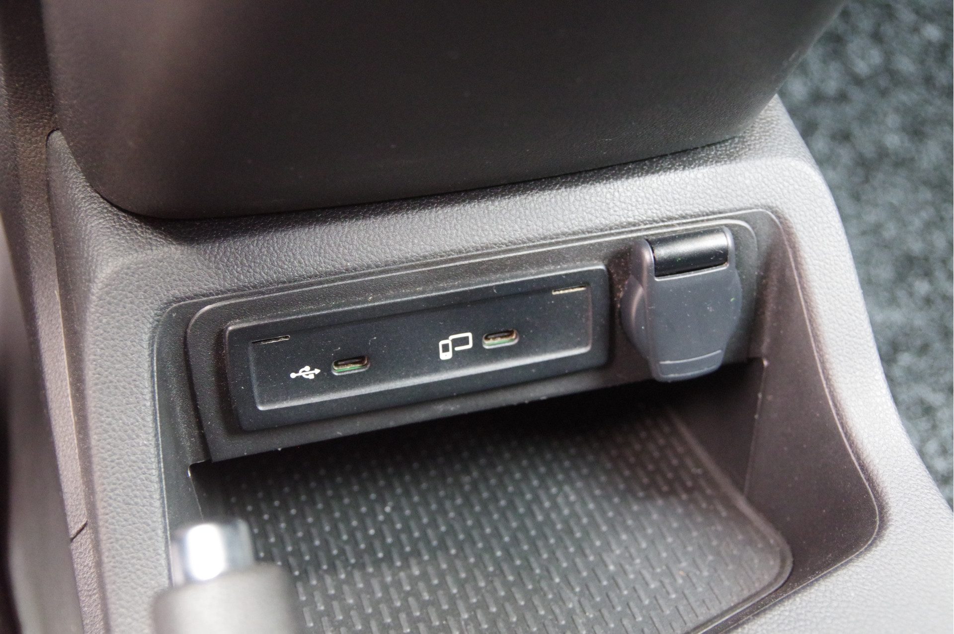 Mercedes-Benz Citan - Afbeelding 40