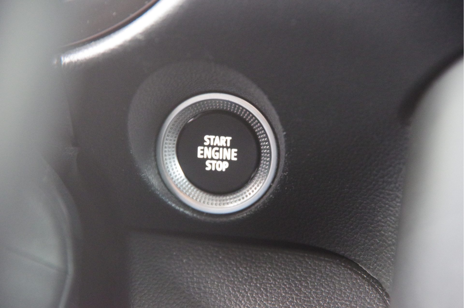 Mercedes-Benz Citan - Afbeelding 42