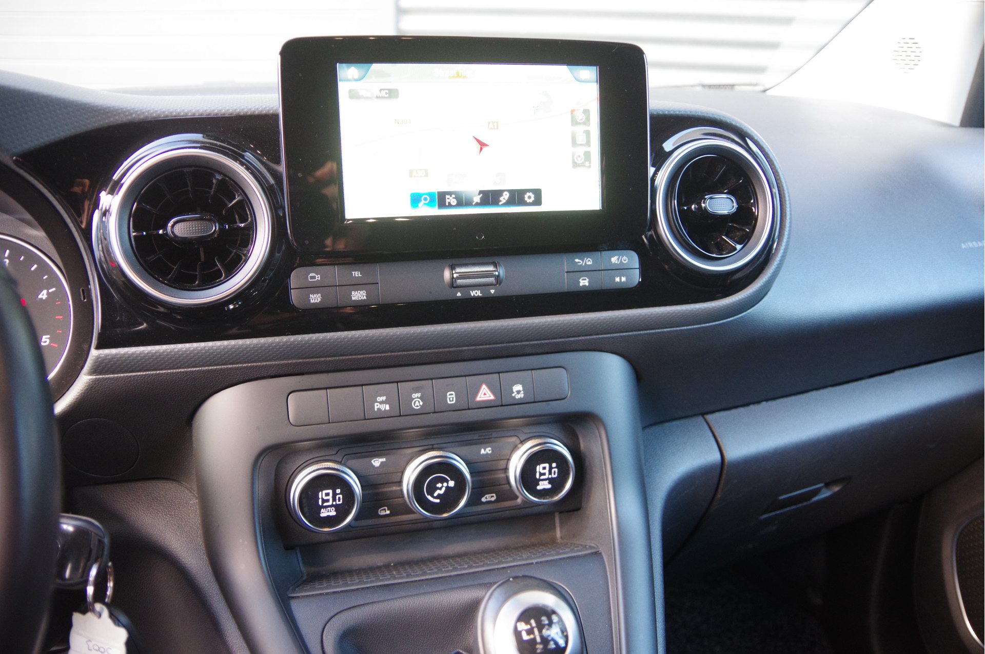 Mercedes-Benz Citan - Afbeelding 12