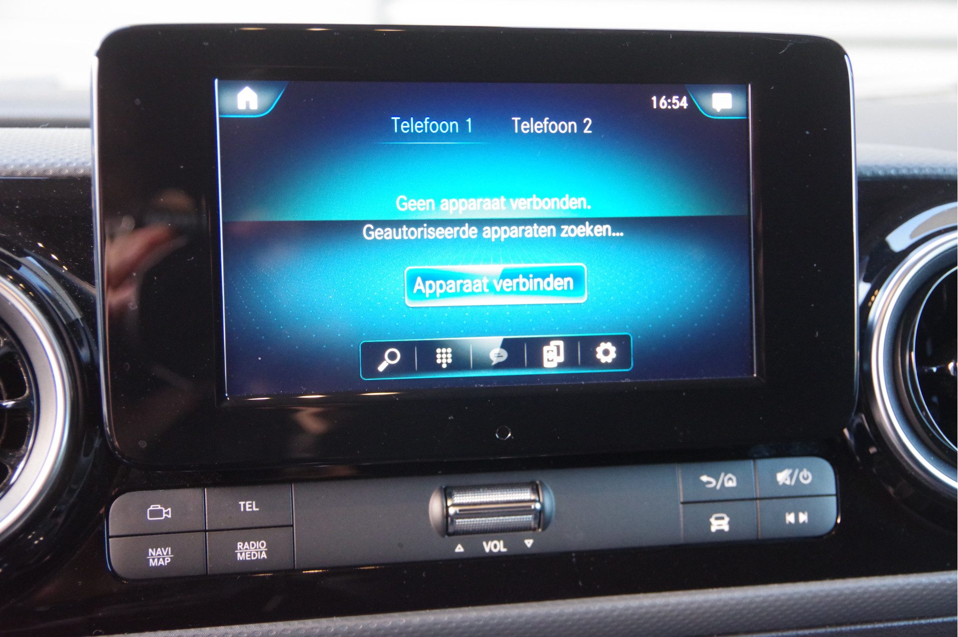 Mercedes-Benz Citan - Afbeelding 16