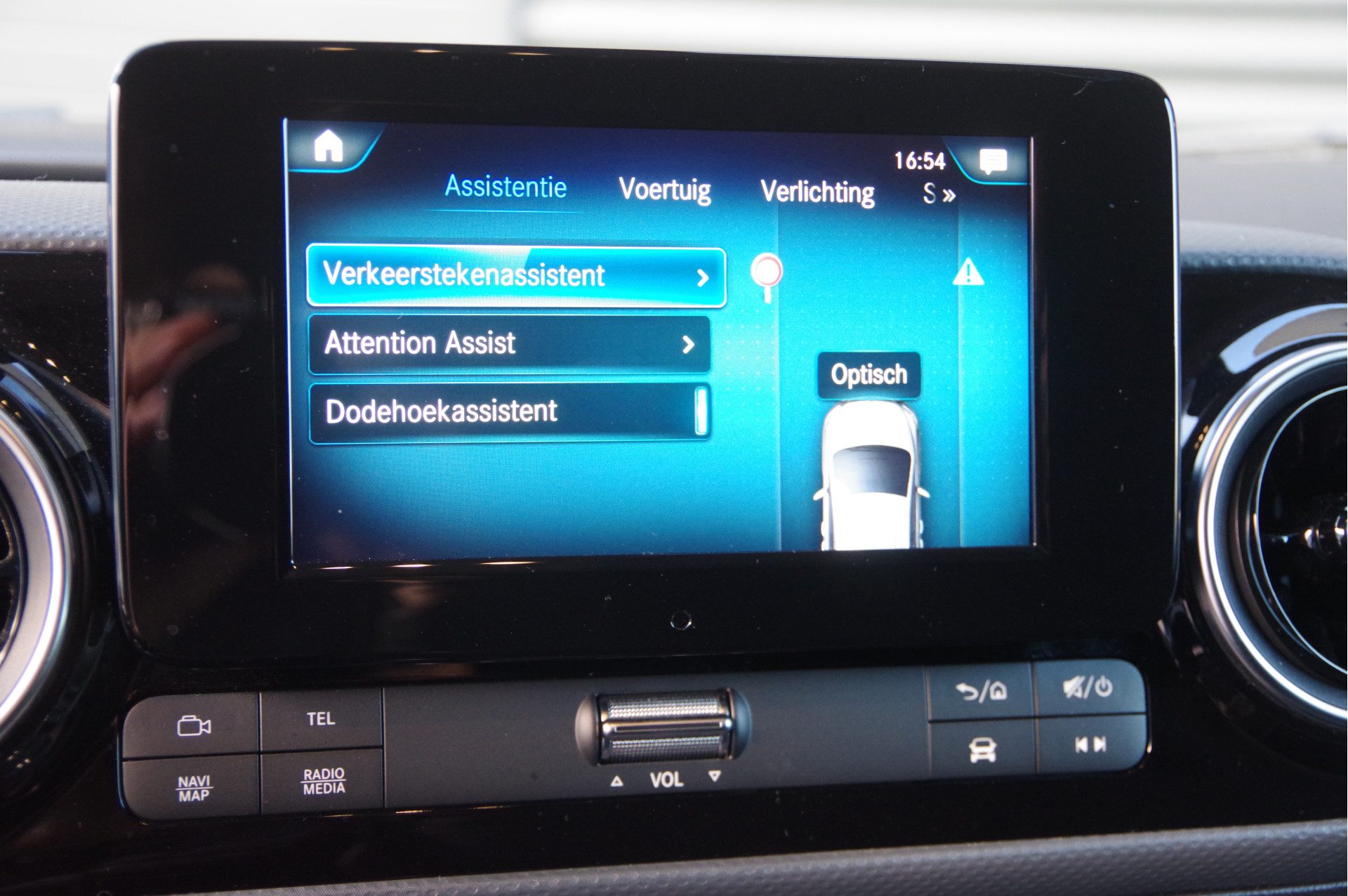 Mercedes-Benz Citan - Afbeelding 18