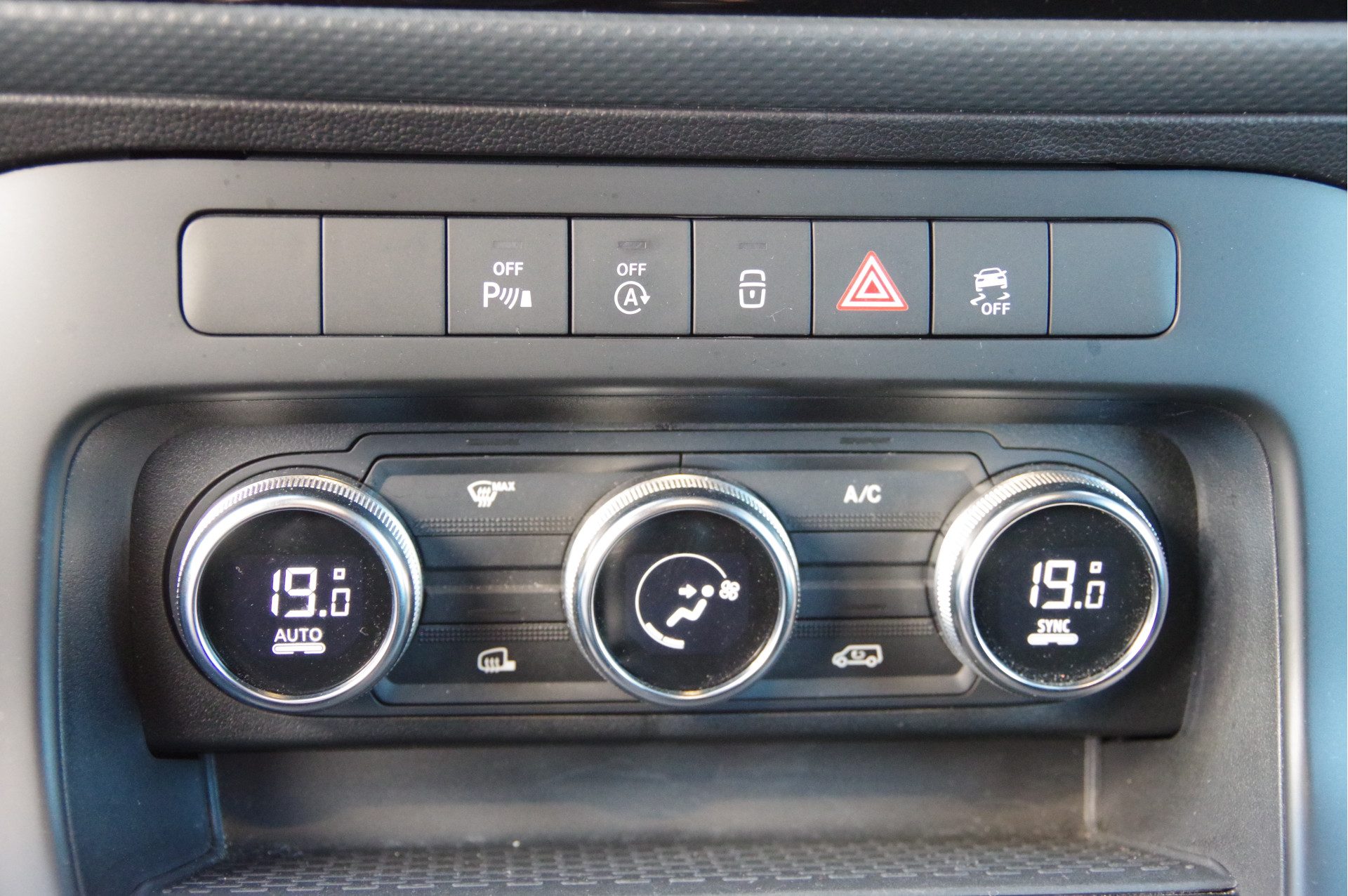 Mercedes-Benz Citan - Afbeelding 19