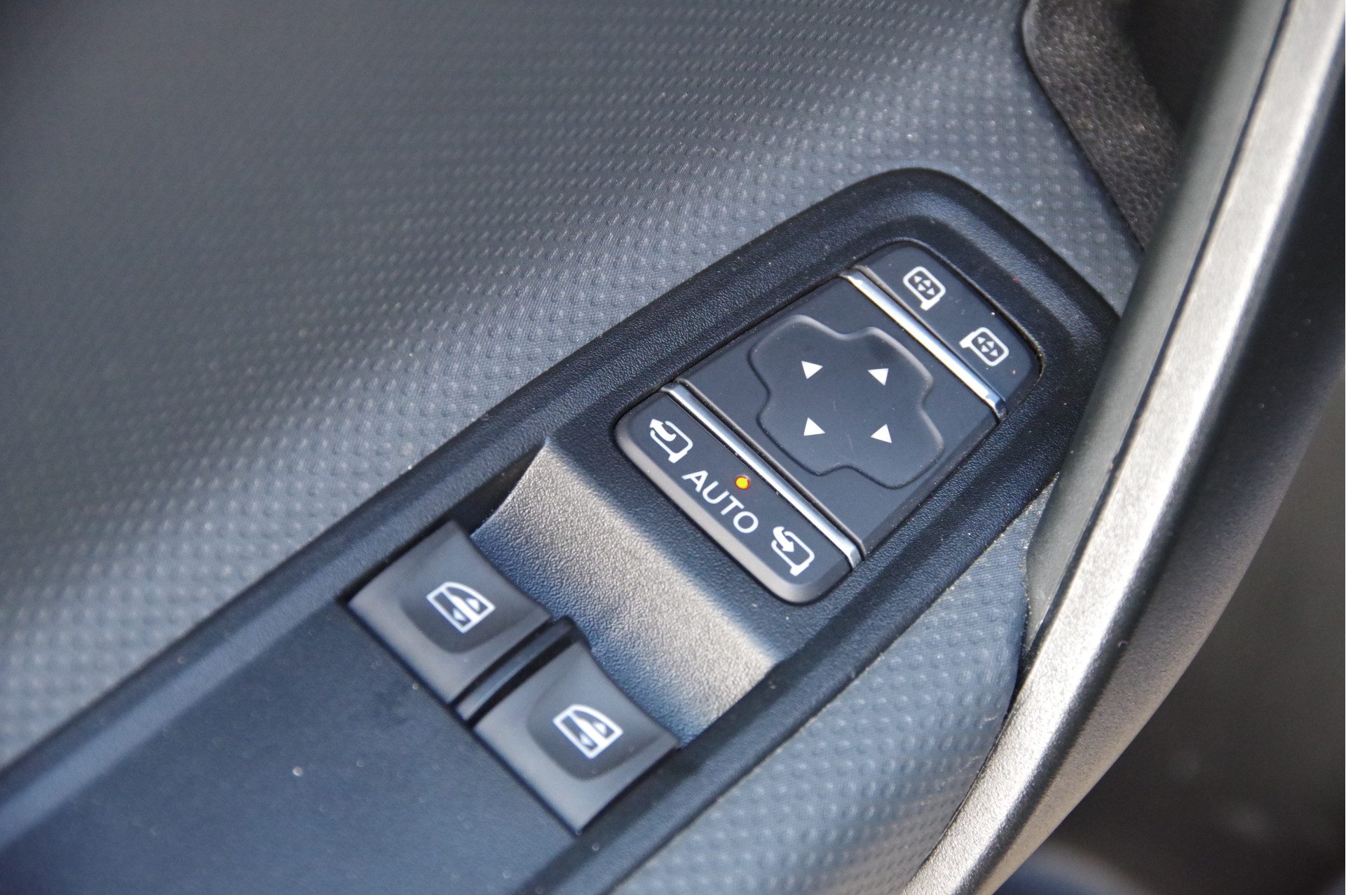Mercedes-Benz Citan - Afbeelding 30