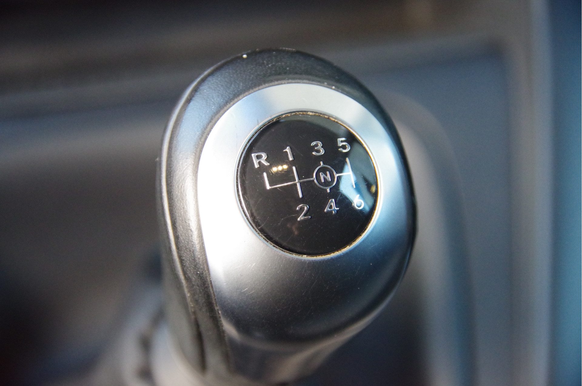 Mercedes-Benz Citan - Afbeelding 31