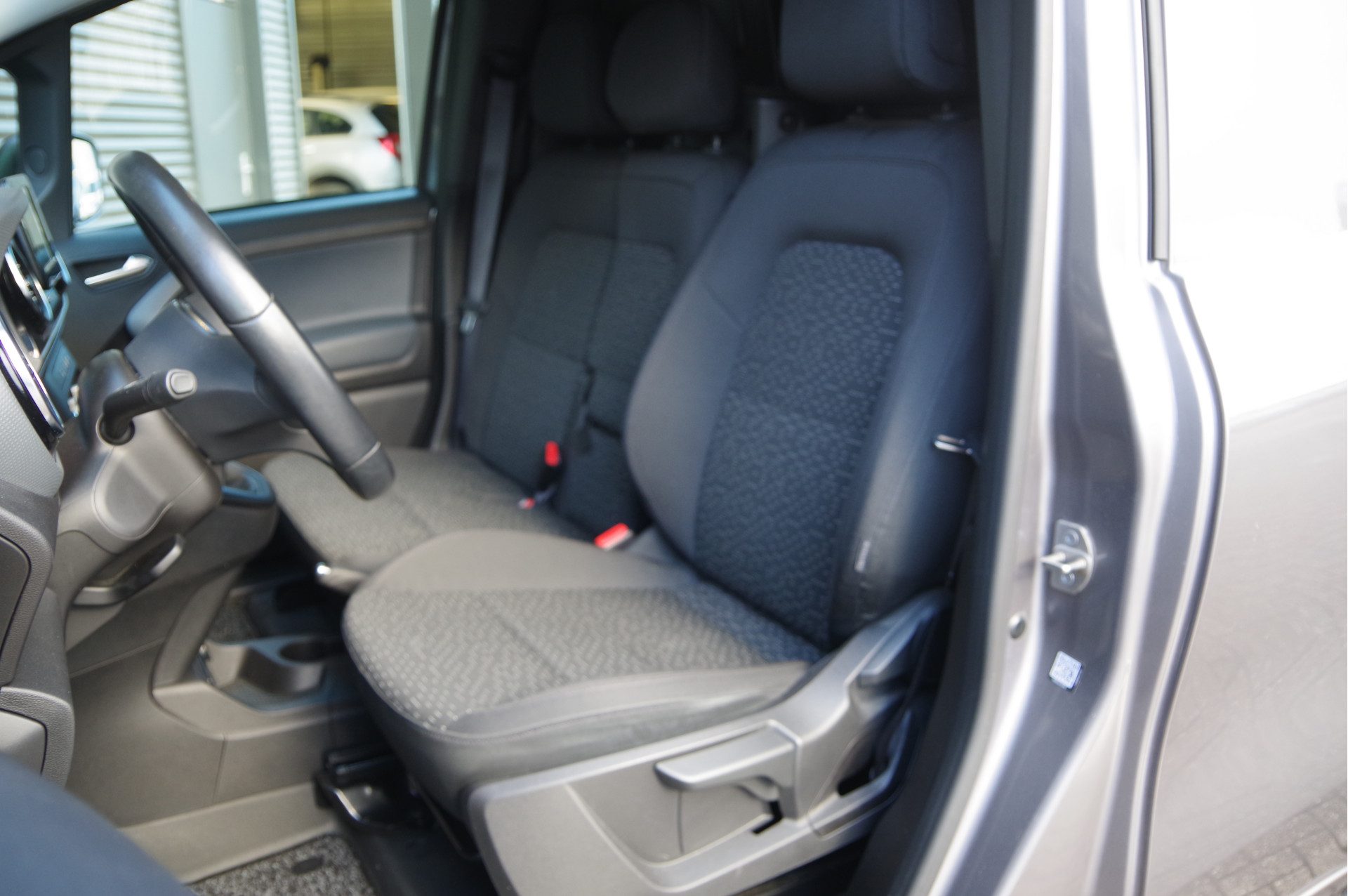 Mercedes-Benz Citan - Afbeelding 7